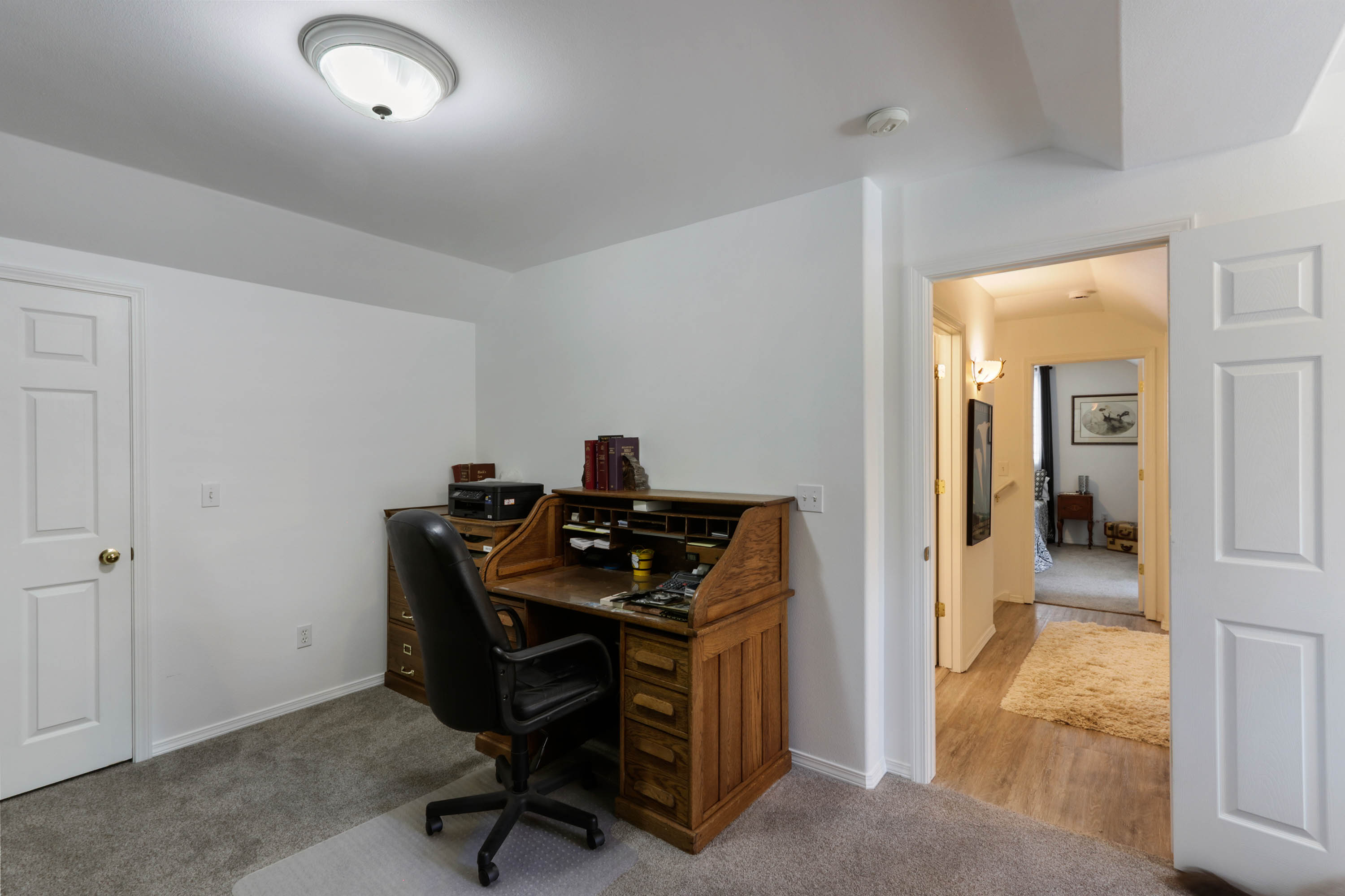 Sandpoint, Idaho, 83864, United States, 3 Bedrooms Bedrooms, ,3 BathroomsBathrooms,Residential,For Sale,1900523