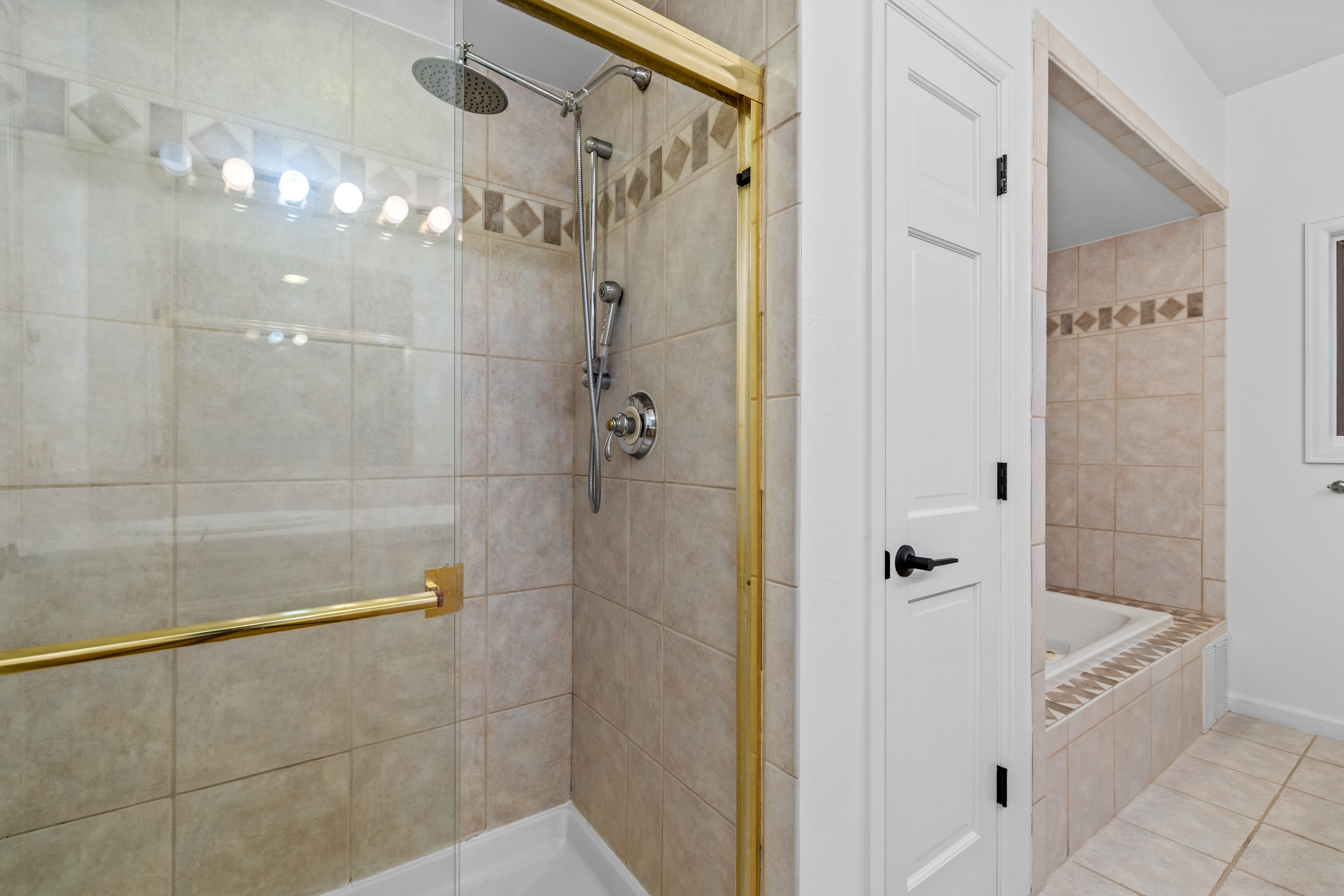  1607 Thistlebrook Lane, Steamboat Springs, CO, 80487 - 物件實景