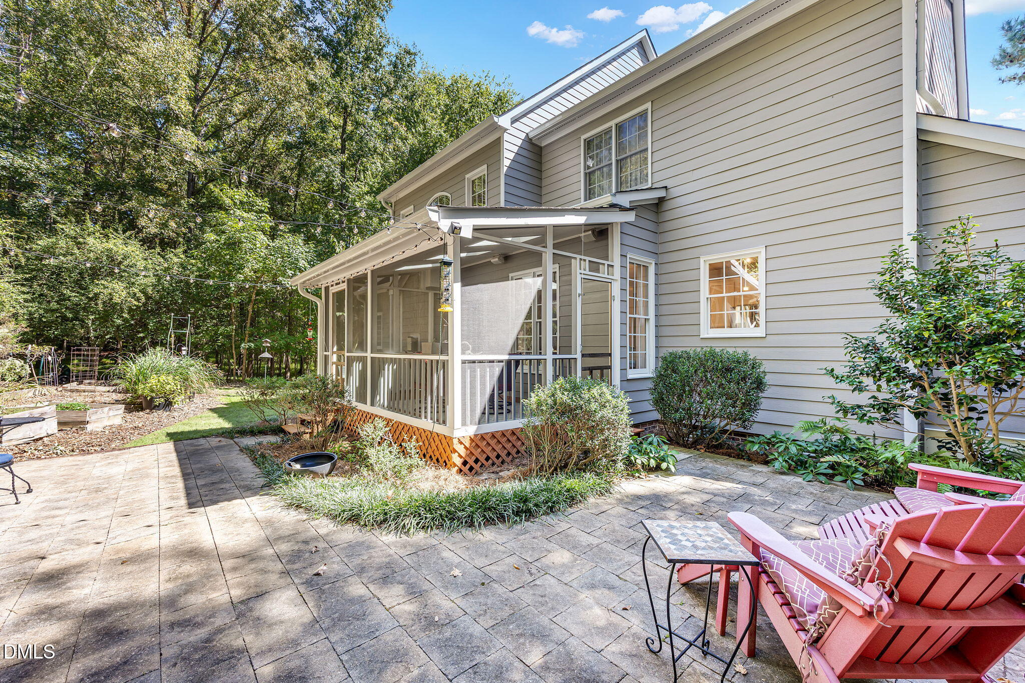 Durham, North Carolina, 27712, United States, 5 Bedrooms Bedrooms, ,3 BathroomsBathrooms,Residential,For Sale,1980310