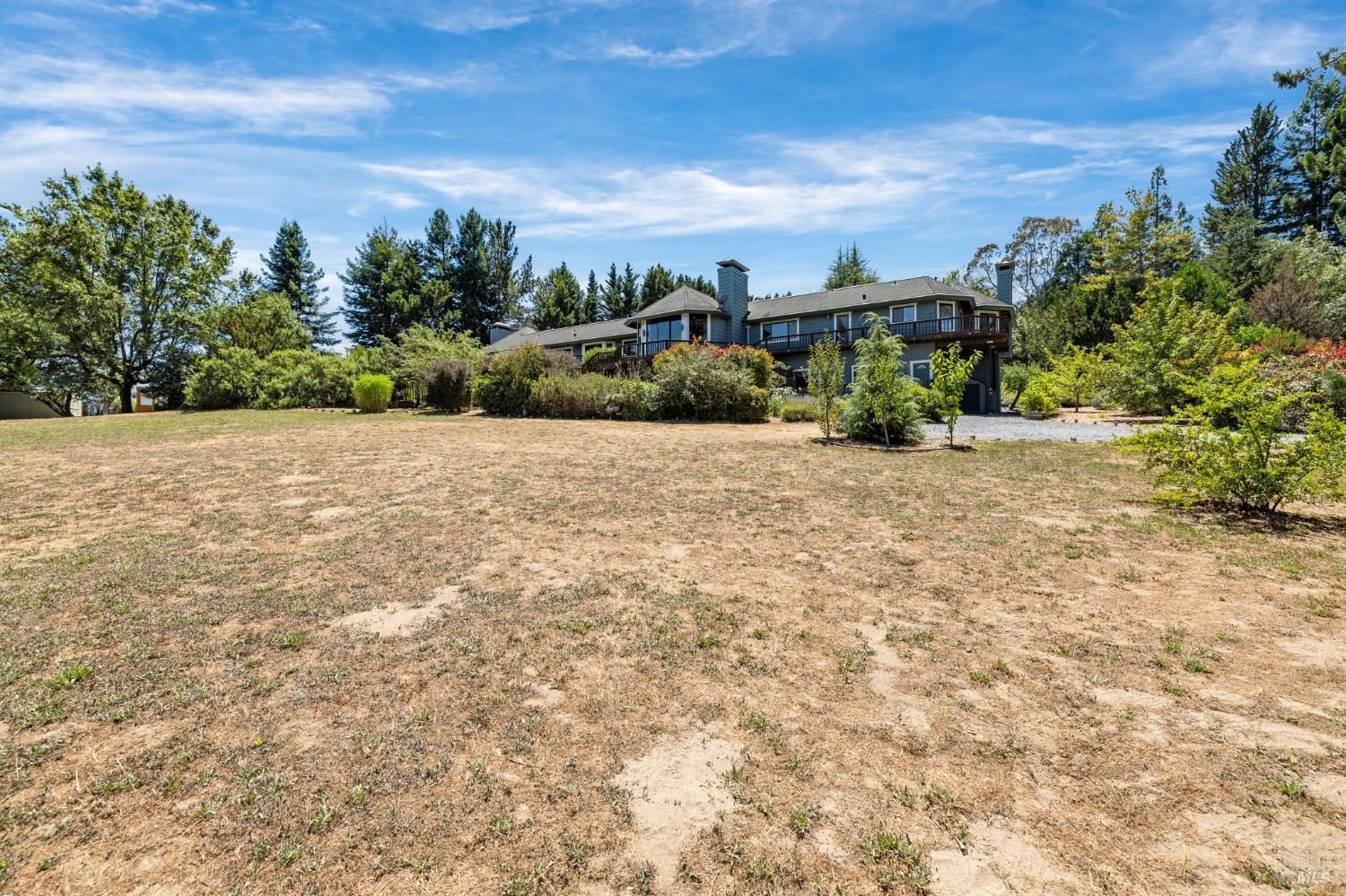 Sebastopol, California, 95472, United States, 4 Bedrooms Bedrooms, ,5 BathroomsBathrooms,Residential,For Sale,1980868