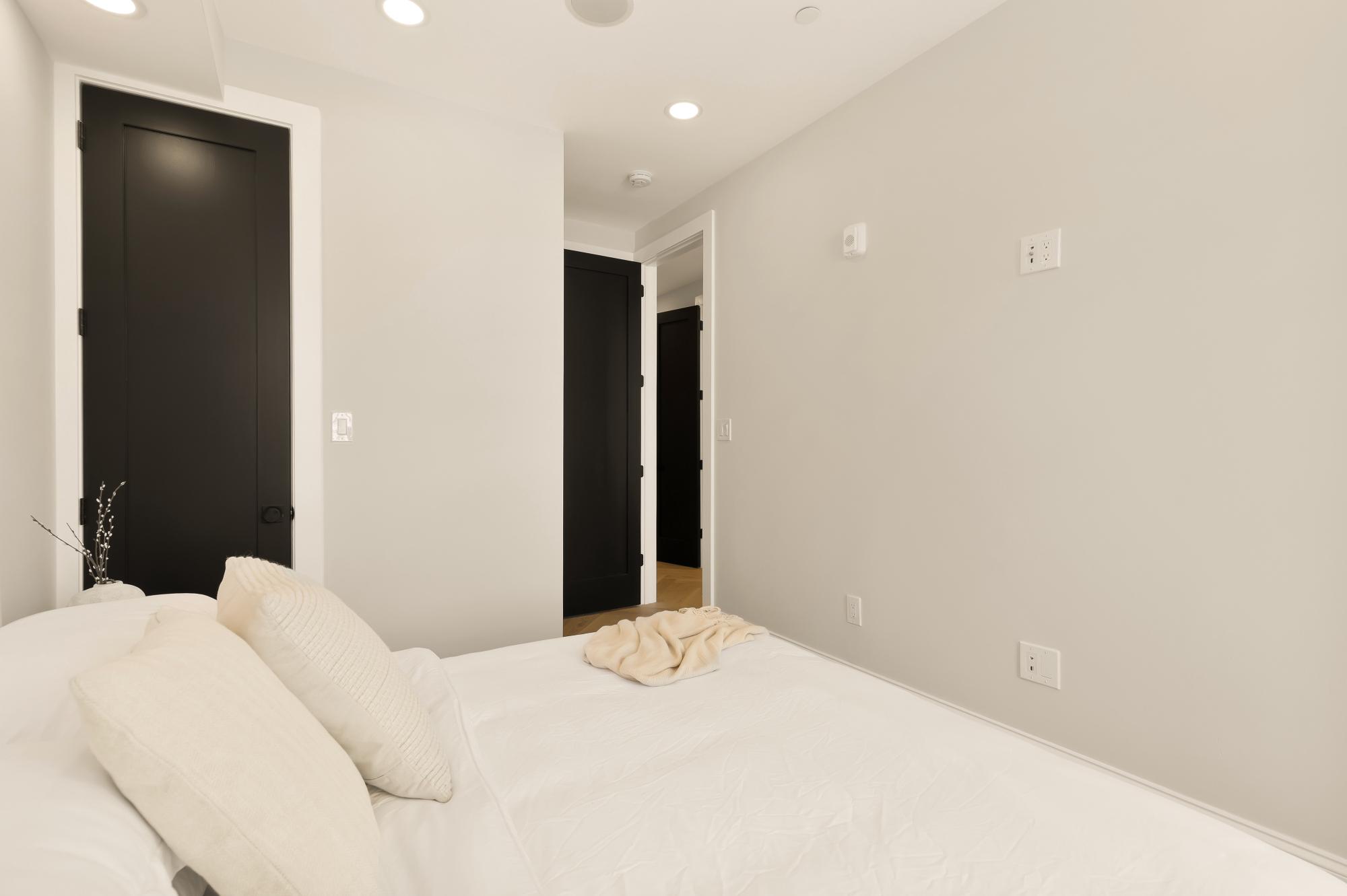  733 Euclid Street NW, Washington, DC, 20001 - 物件實景