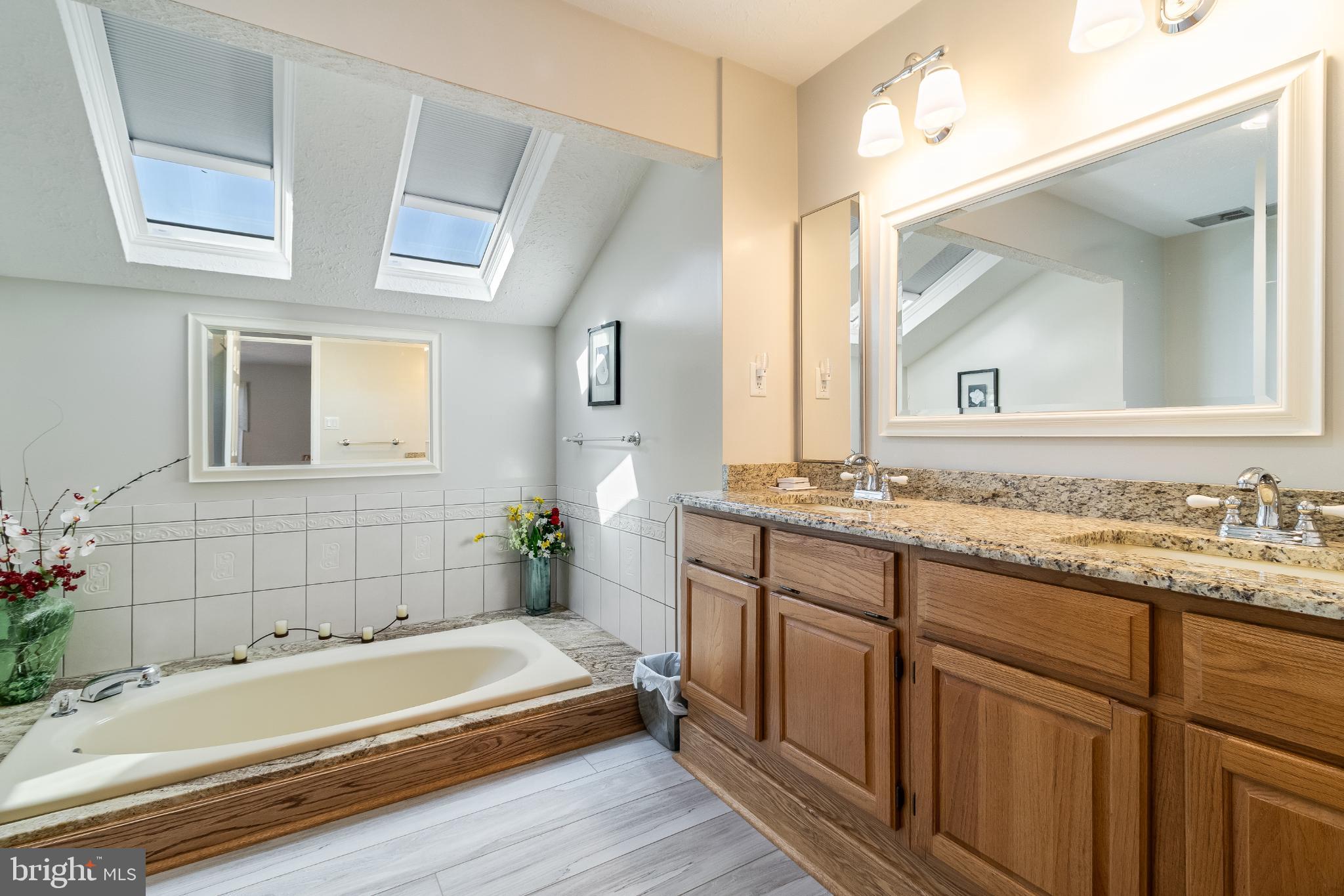 La Plata, Maryland, 20646, United States, 4 Bedrooms Bedrooms, ,3 BathroomsBathrooms,Residential,For Sale,1978477