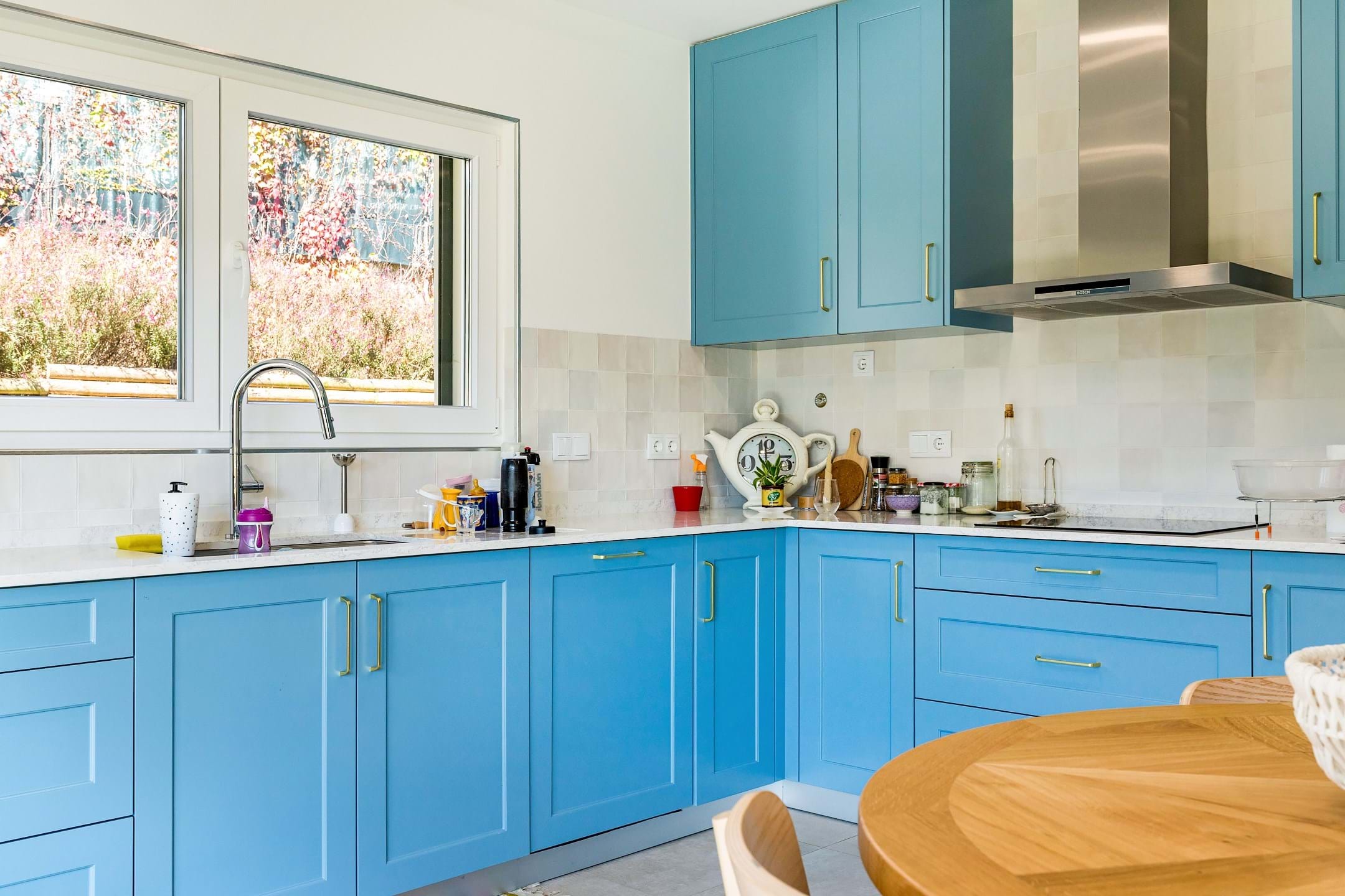 Sintra, Lisbon, 2710-655, PT, 4 Bedrooms Bedrooms, ,3 BathroomsBathrooms,Residential,For Sale,1991918