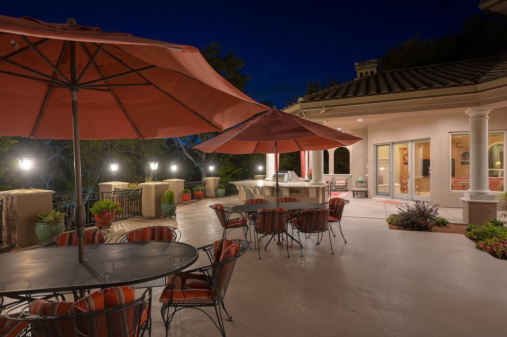 El Dorado Hills, California, 95762, United States, 4 Bedrooms Bedrooms, ,6 BathroomsBathrooms,Residential,For Sale,1958434