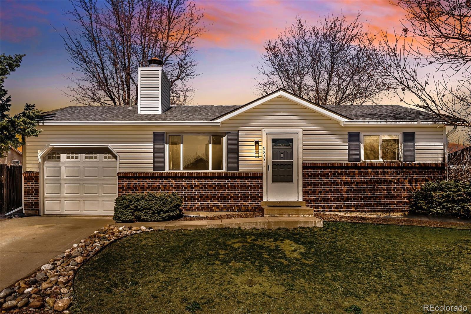 Littleton, Colorado, 80123, United States, 3 Bedrooms Bedrooms, ,1 BathroomBathrooms,Residential,For Sale,1766887