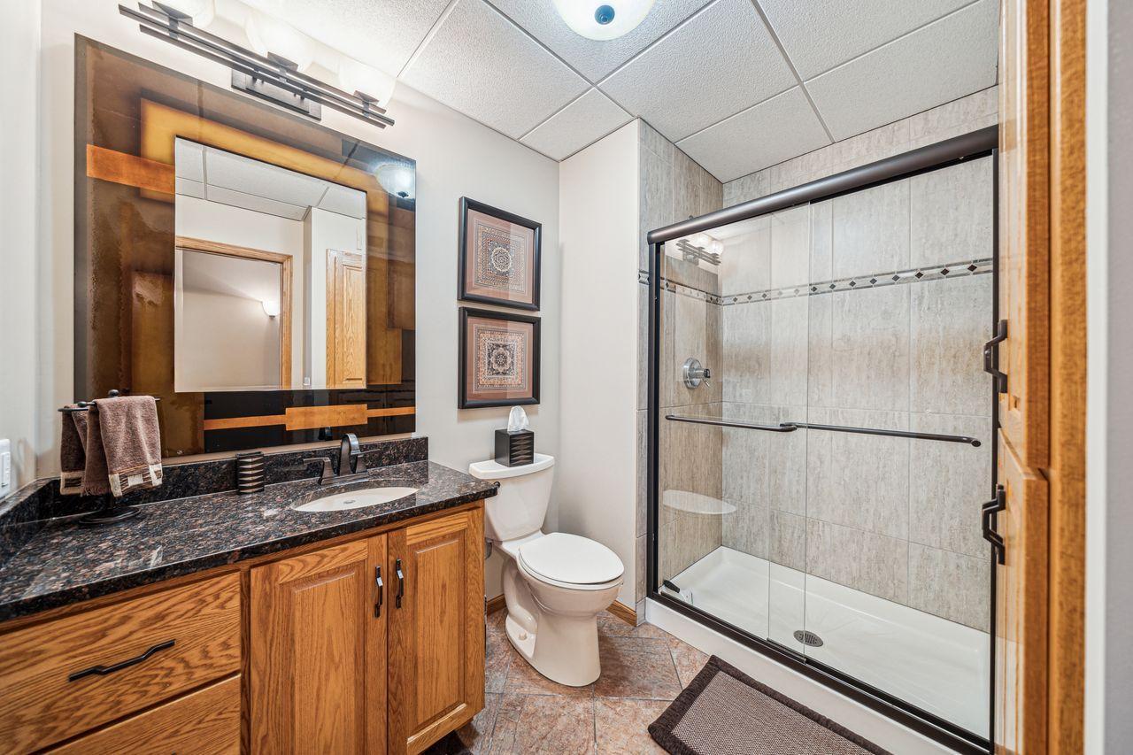 Lakeville, Minnesota, 55044, United States, 4 Bedrooms Bedrooms, ,3 BathroomsBathrooms,Residential,For Sale,1846490