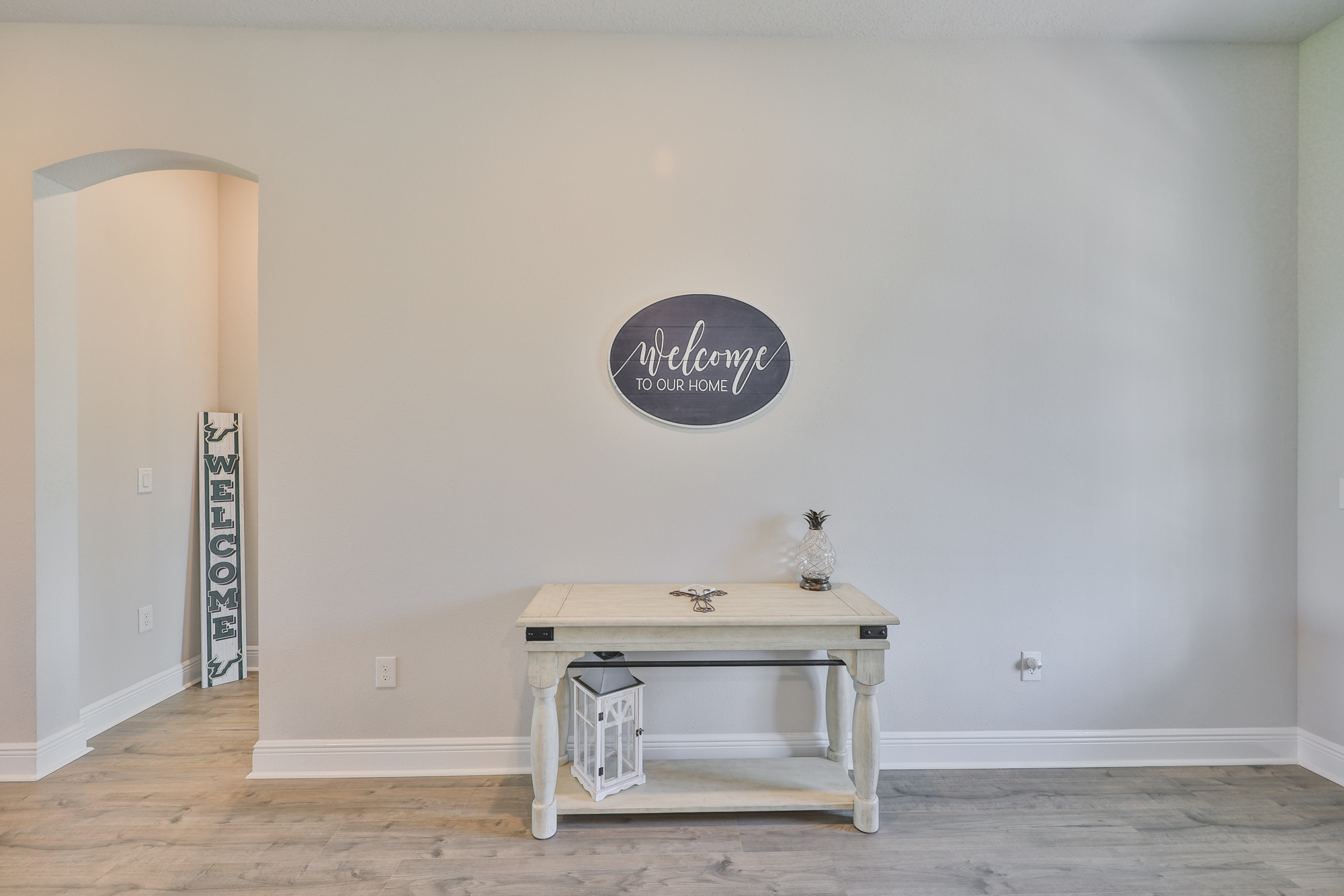 Apollo Beach, Florida, 33572, United States, 4 Bedrooms Bedrooms, ,3 BathroomsBathrooms,Residential,For Sale,1984278