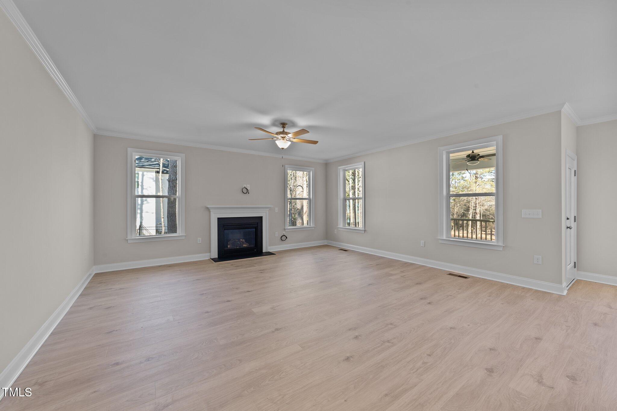 75 Arbor Drive, Youngsville, North Carolina, 27596, United States, 3 Bedrooms Bedrooms, ,4 BathroomsBathrooms,Residential,For Sale,75 Arbor Drive,1664678