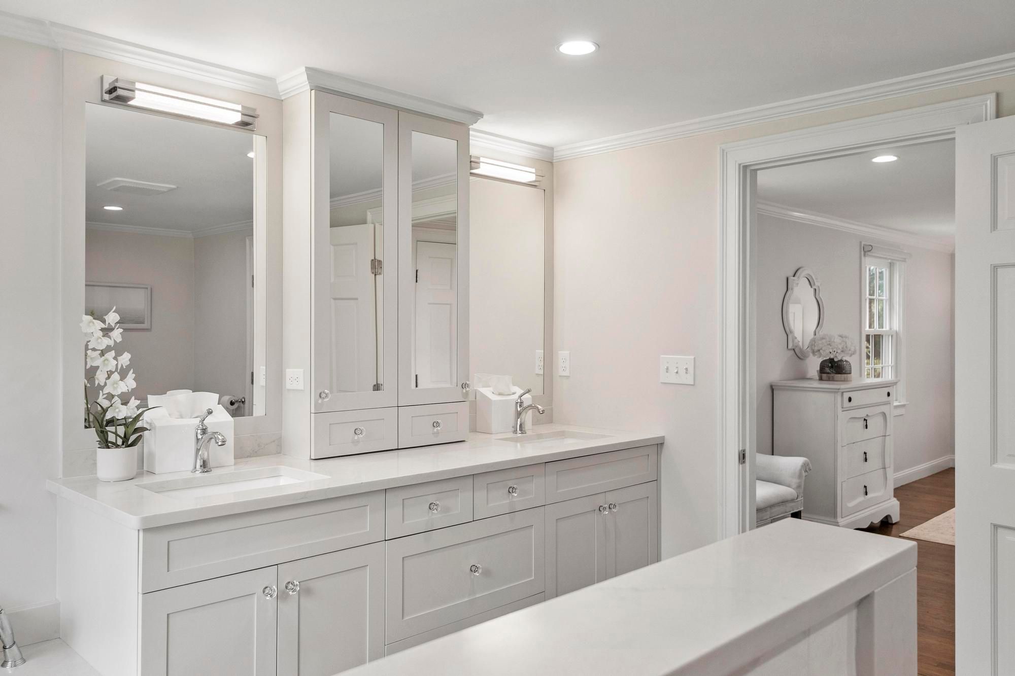  244 Powder Mill Road, Concord, MA 01742 - 物件實景