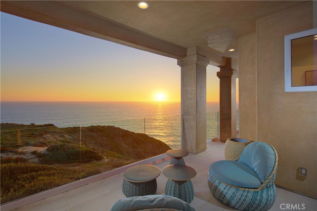Dana Point, California, 92629, United States, 3 Bedrooms Bedrooms, ,4 BathroomsBathrooms,Residential,For Sale,1885078