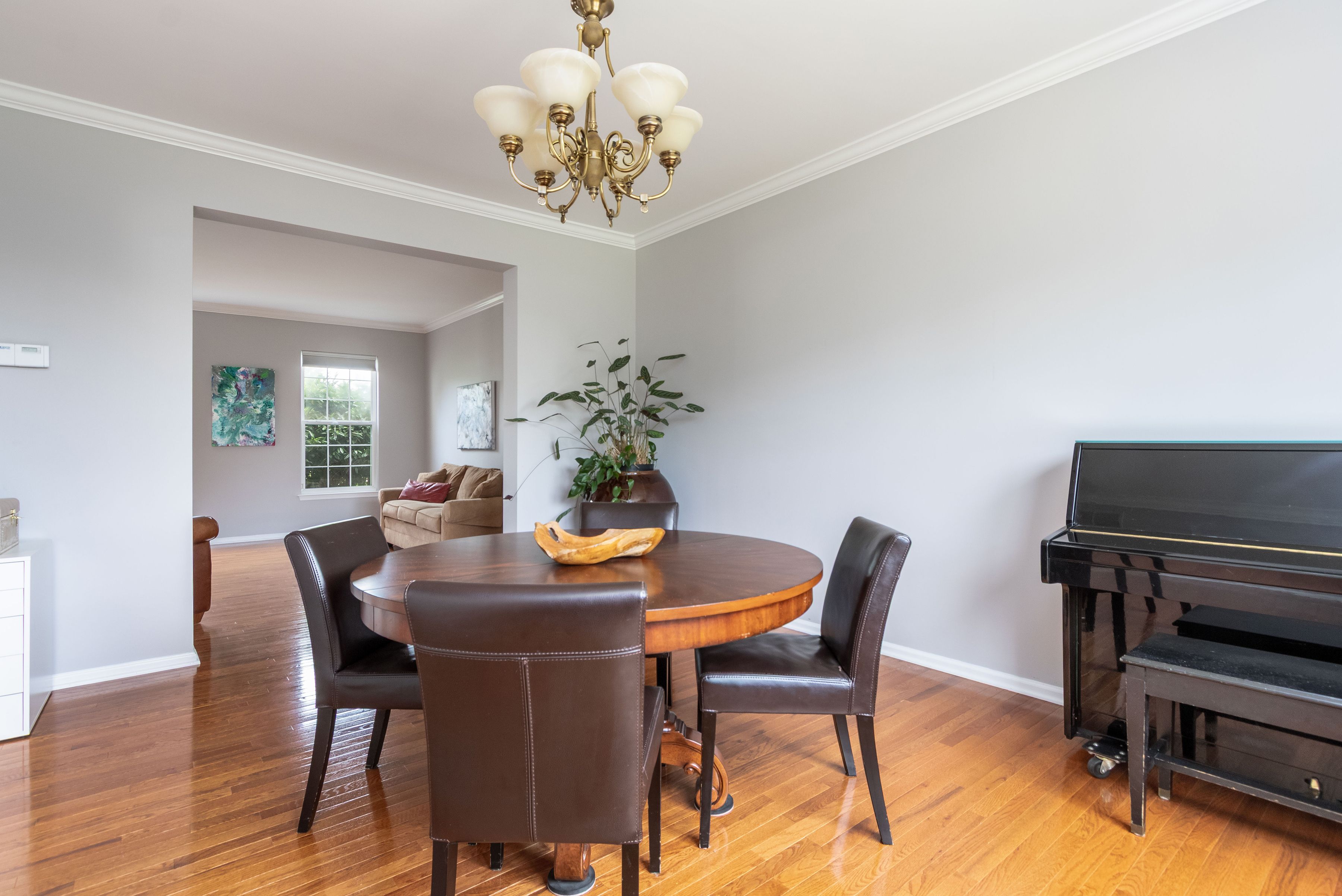  38 Music Mountain Boulevard, Lambertville, NJ 08530 - 物件實景