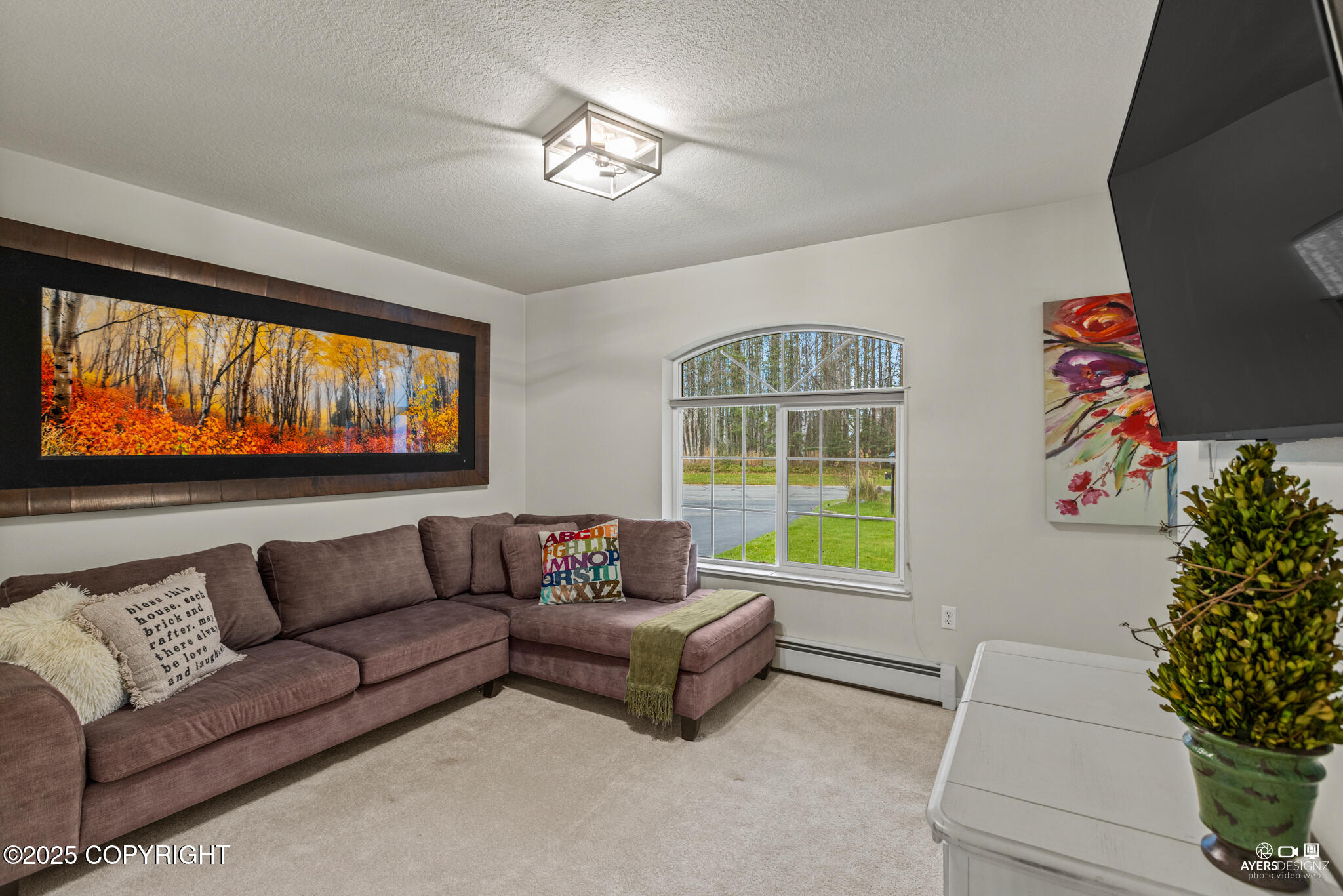 Soldotna, Alaska, 99669, United States, 4 Bedrooms Bedrooms, ,3 BathroomsBathrooms,Residential,For Sale,1981702