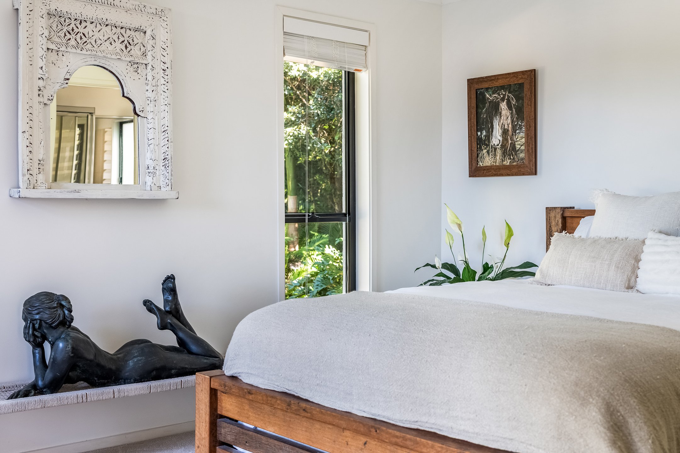  1/19 Beryl Place, Lennox Head - 物件實景