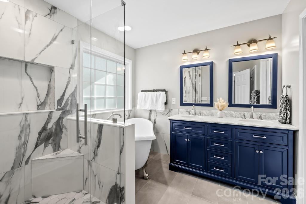 Huntersville, North Carolina, 28078, United States, 4 Bedrooms Bedrooms, ,3 BathroomsBathrooms,Residential,For Sale,2035825