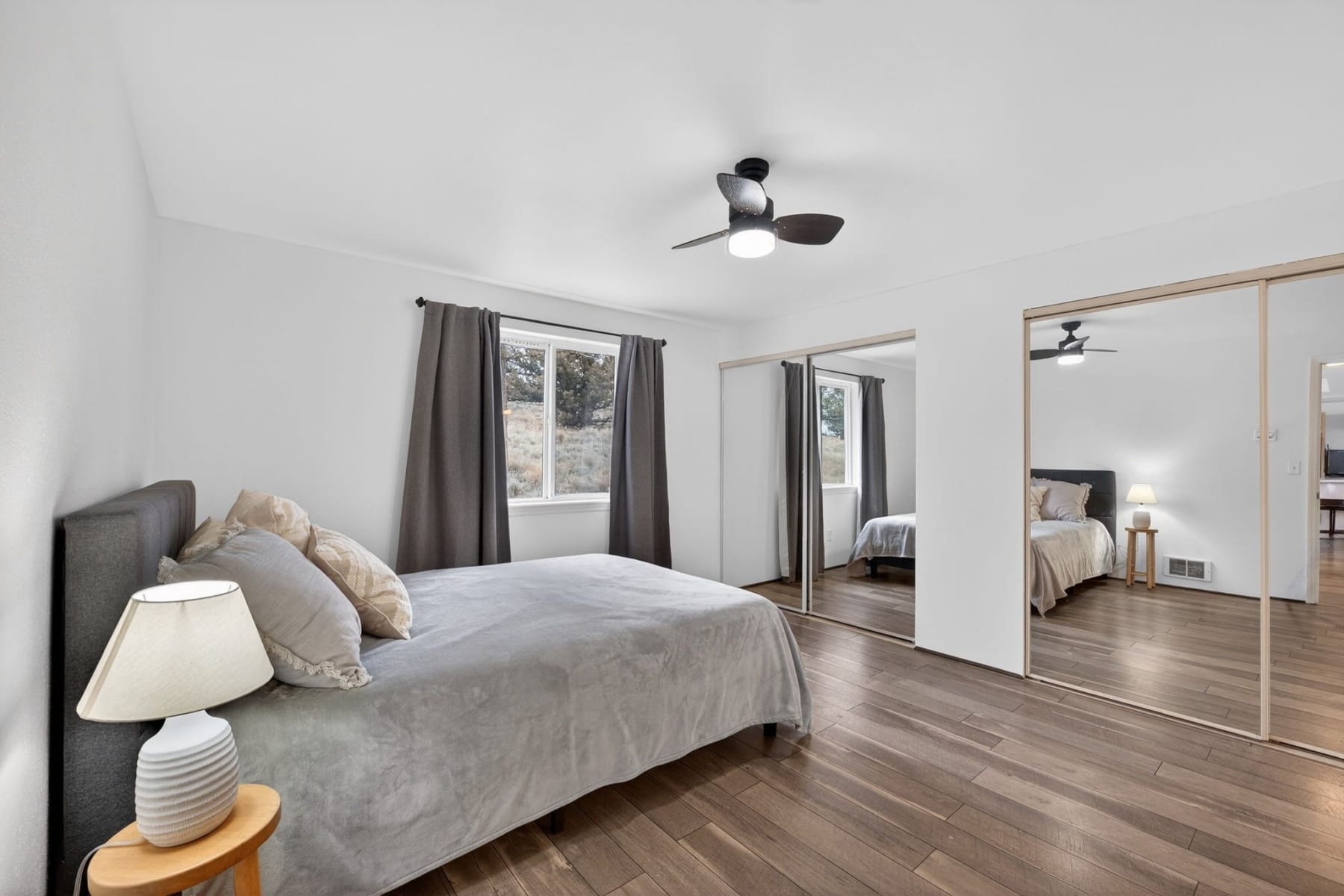 13536 SW Cinder Drive Terrebonne, OR 97760 - 物件實景