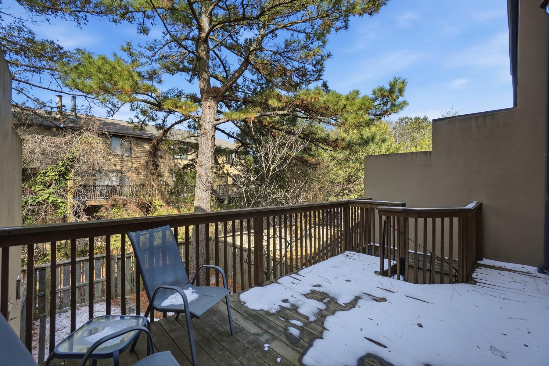  2203 Hermit Thrush Lane, Virginia Beach, VA, 23455 - 物件實景