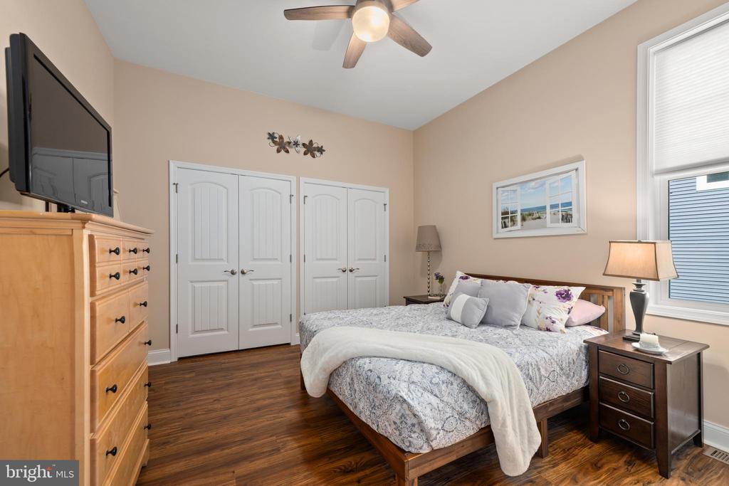 Lewes, Delaware, 19958, United States, 5 Bedrooms Bedrooms, ,5 BathroomsBathrooms,Residential,For Sale,1907595