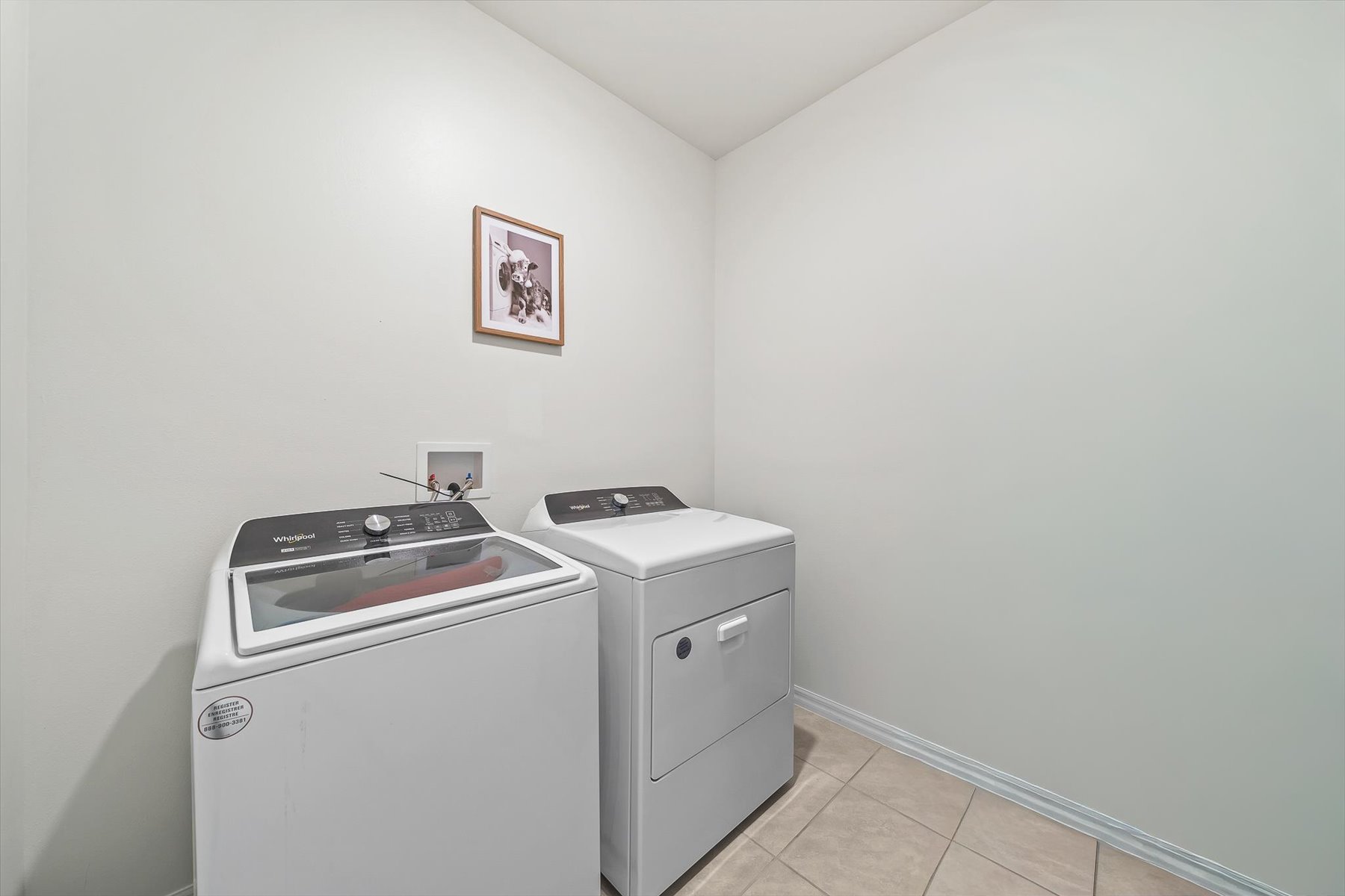  2193 Capital Drive SE, Palm Bay, FL, 32909 - 物件實景