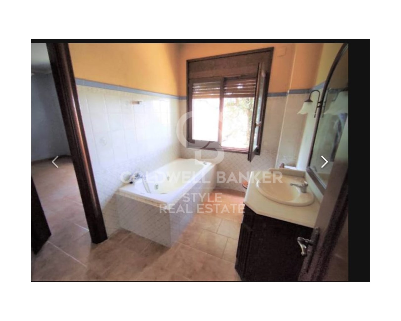Calle Carolines Barcelona, Palau-solit? i Plegaman, Palau-solità i Plegamans, Catalonia, 08184, ES, 9 Bedrooms Bedrooms, ,6 BathroomsBathrooms,Residential,For Sale,Calle Carolines Barcelona, Palau-solit? i Plegaman,1627596