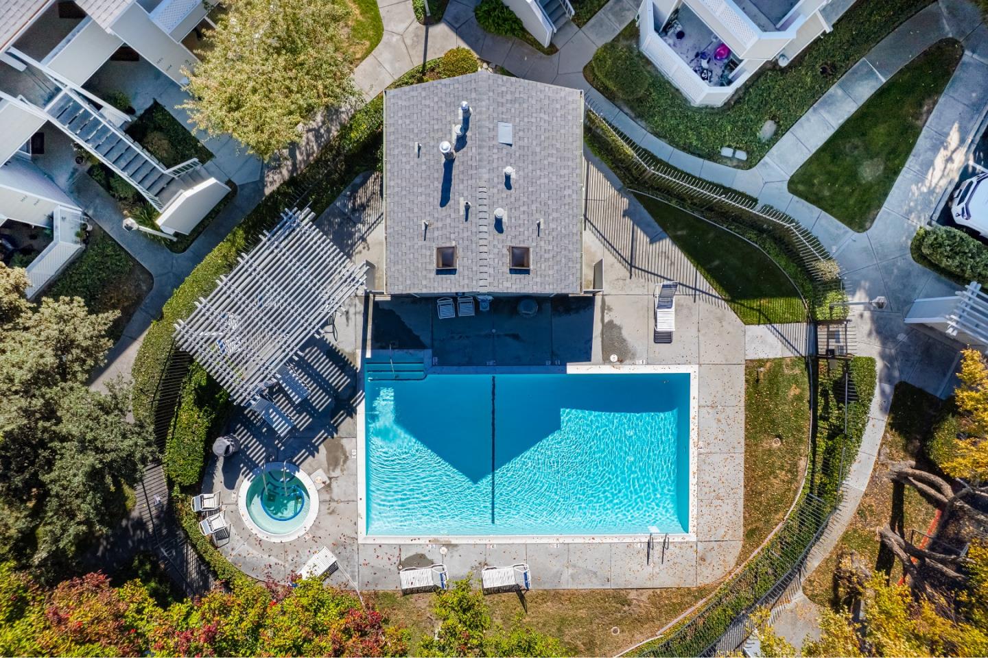 San Jose, California, 95131, United States, 2 Bedrooms Bedrooms, ,2 BathroomsBathrooms,Residential,For Sale,1988107