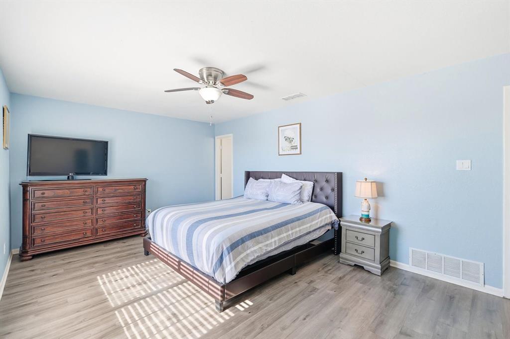 Sanger, Texas, 76266, United States, 3 Bedrooms Bedrooms, ,2 BathroomsBathrooms,Residential,For Sale,1995373