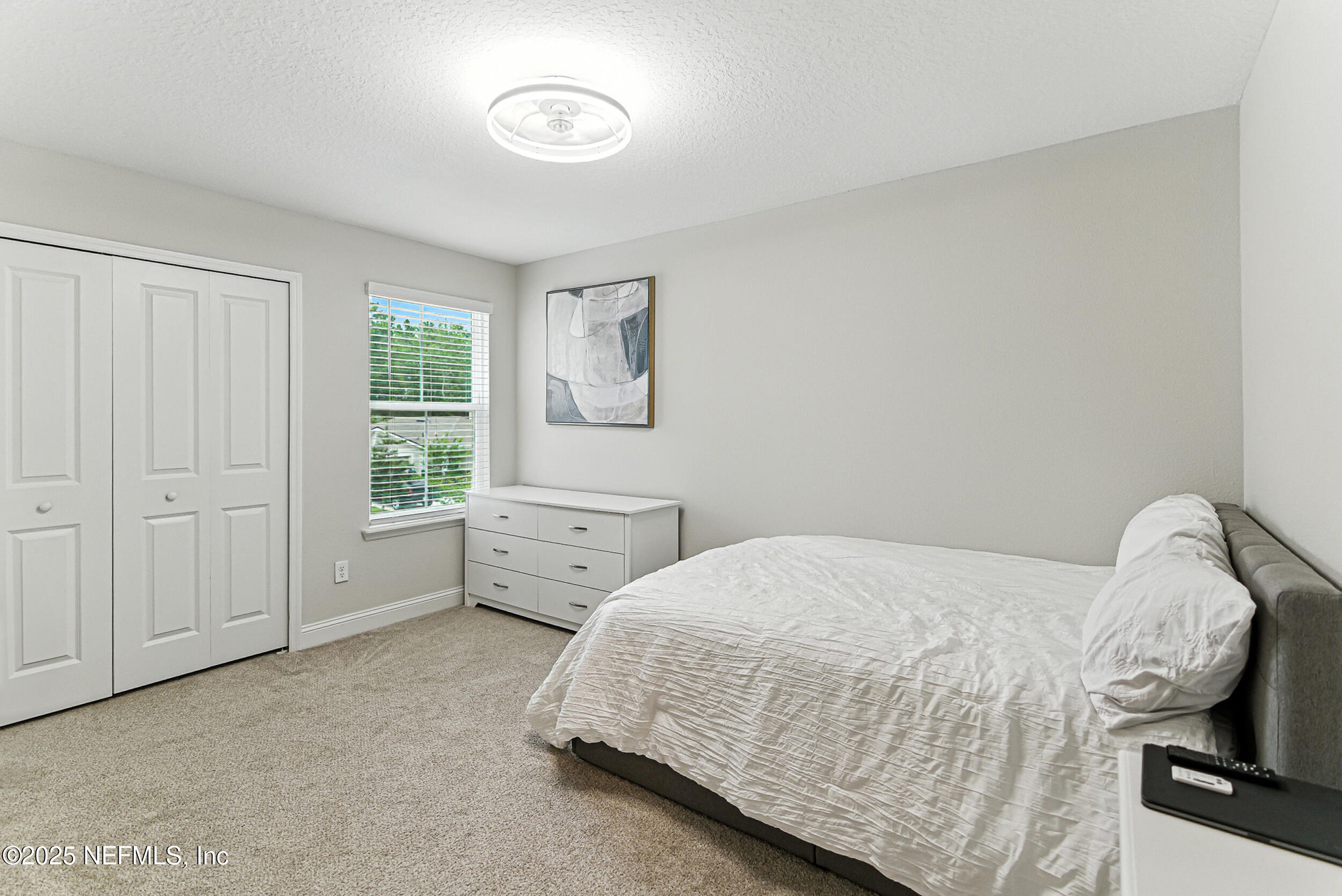 St. Johns, Florida, 32259, United States, 5 Bedrooms Bedrooms, ,3 BathroomsBathrooms,Residential,For Sale,1866310