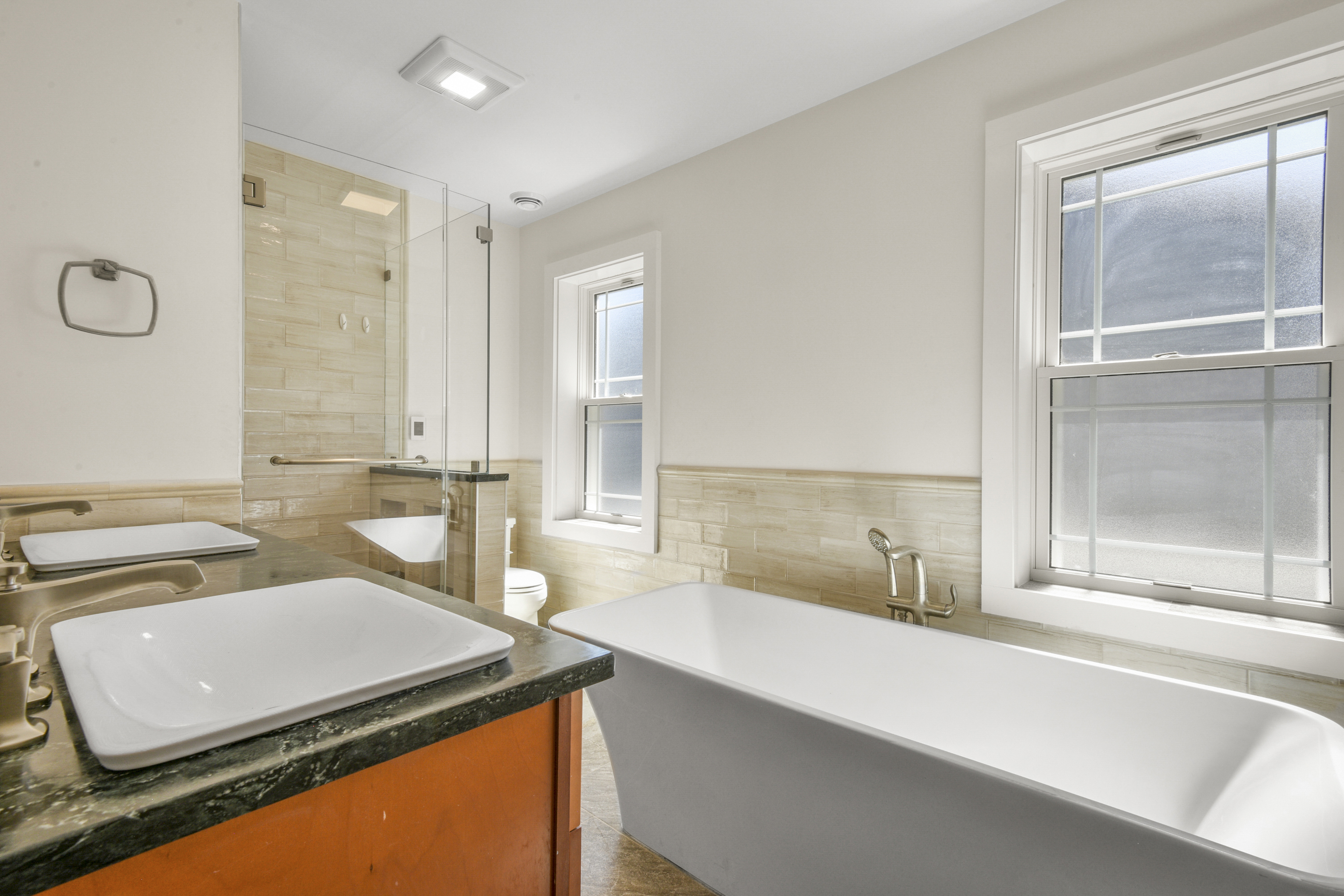  415 Eighth Avenue - 物件實景