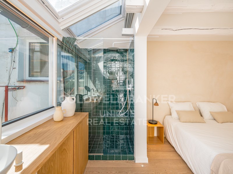 Madrid, Madrid, Centro, Palacio Madrid, Madrid, Ce, Madrid, Comunidad de Madrid, ES, 4 Bedrooms Bedrooms, ,3 BathroomsBathrooms,Residential,For Sale,Madrid, Madrid, Centro, Palacio Madrid, Madrid, Ce,1652714