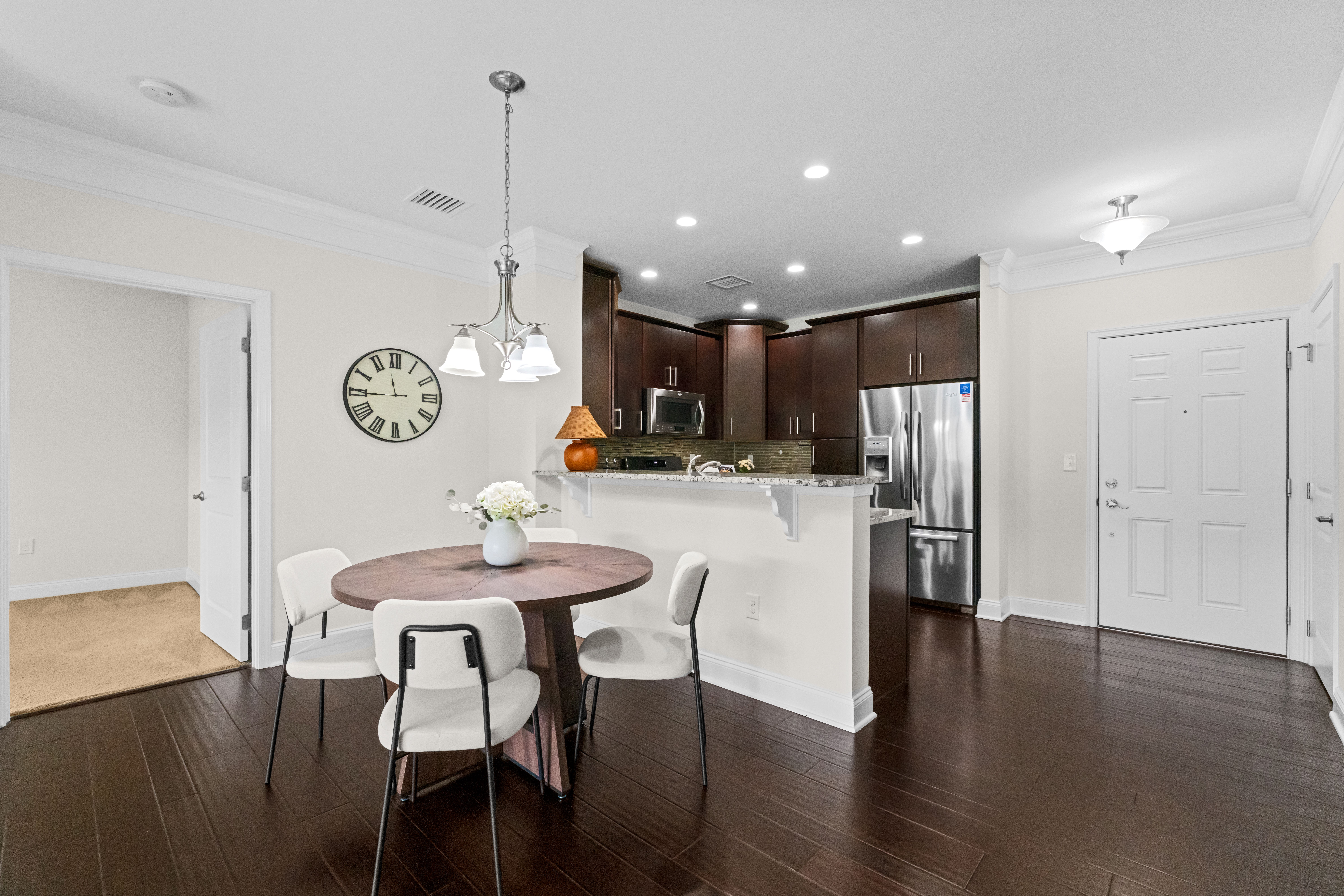  113 Corning Fairbanks Way, Westborough, MA 01581 - 物件實景