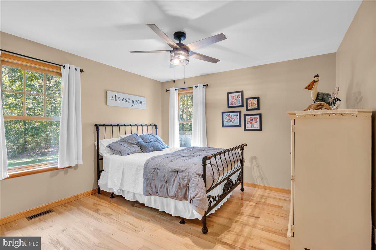 FRANKLINVILLE, New Jersey, 08322, United States, 4 Bedrooms Bedrooms, ,3 BathroomsBathrooms,Residential,For Sale,1976582