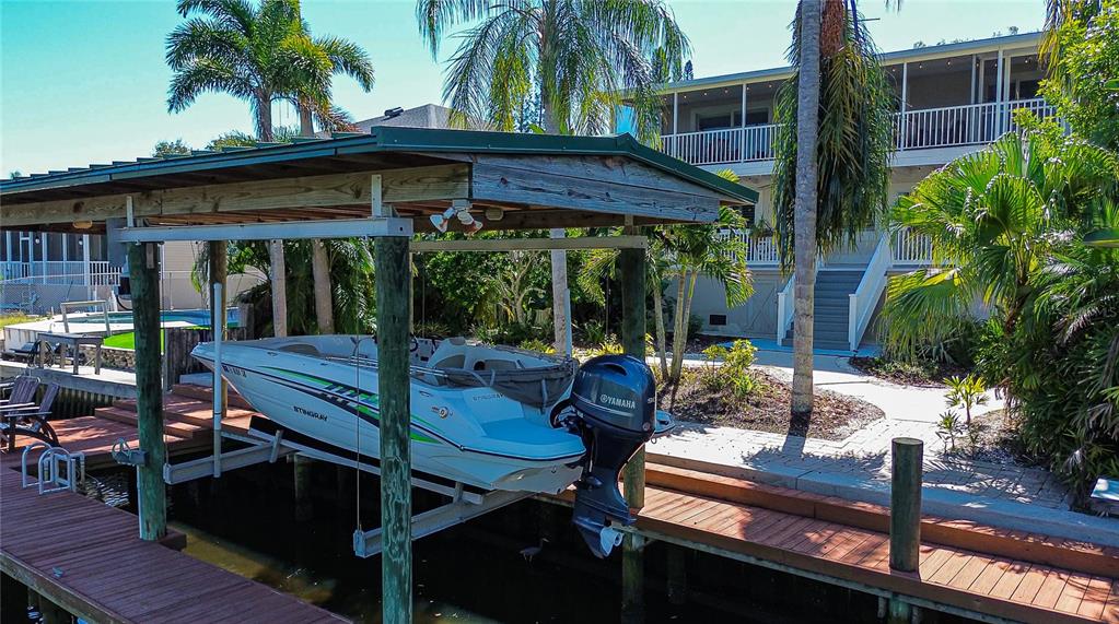 Palm Harbor, Florida, 34683, United States, 4 Bedrooms Bedrooms, ,4 BathroomsBathrooms,Residential,For Sale,1989104