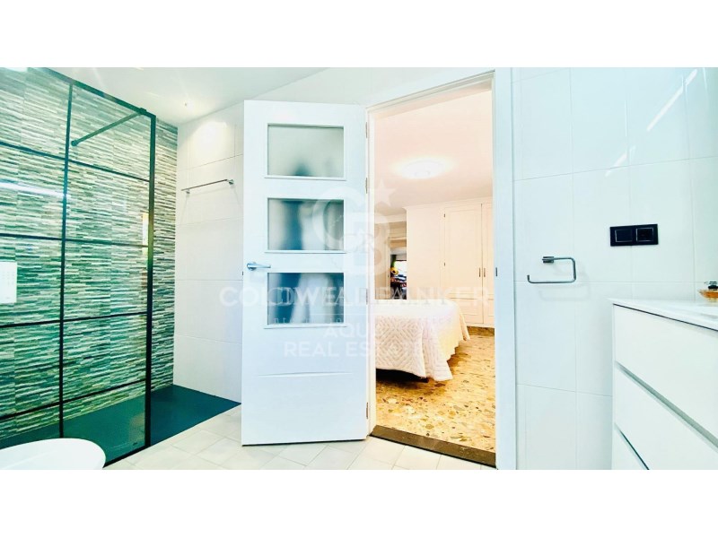 Alicante, l'Alf?s del Pi, Alfaz del Pi Pueblo-Urb, l'Alfàs del Pi, Comunidad Valenciana, 03580, ES, 7 Bedrooms Bedrooms, ,4 BathroomsBathrooms,Residential,For Sale,Alicante, l'Alf?s del Pi, Alfaz del Pi Pueblo-Urb,1603001