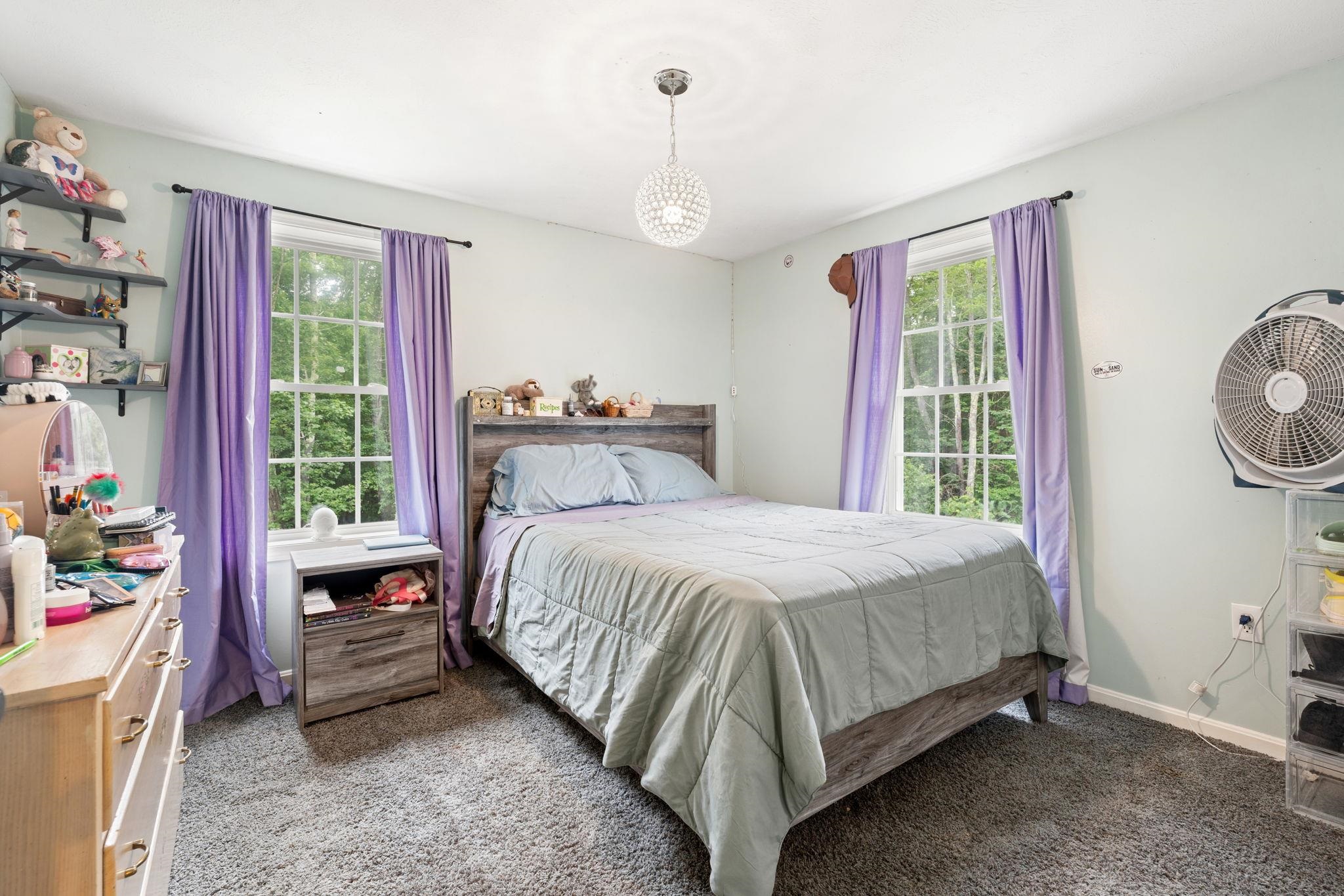 Londonderry, New Hampshire, 03053, United States, ,Residential,For Sale,1916395