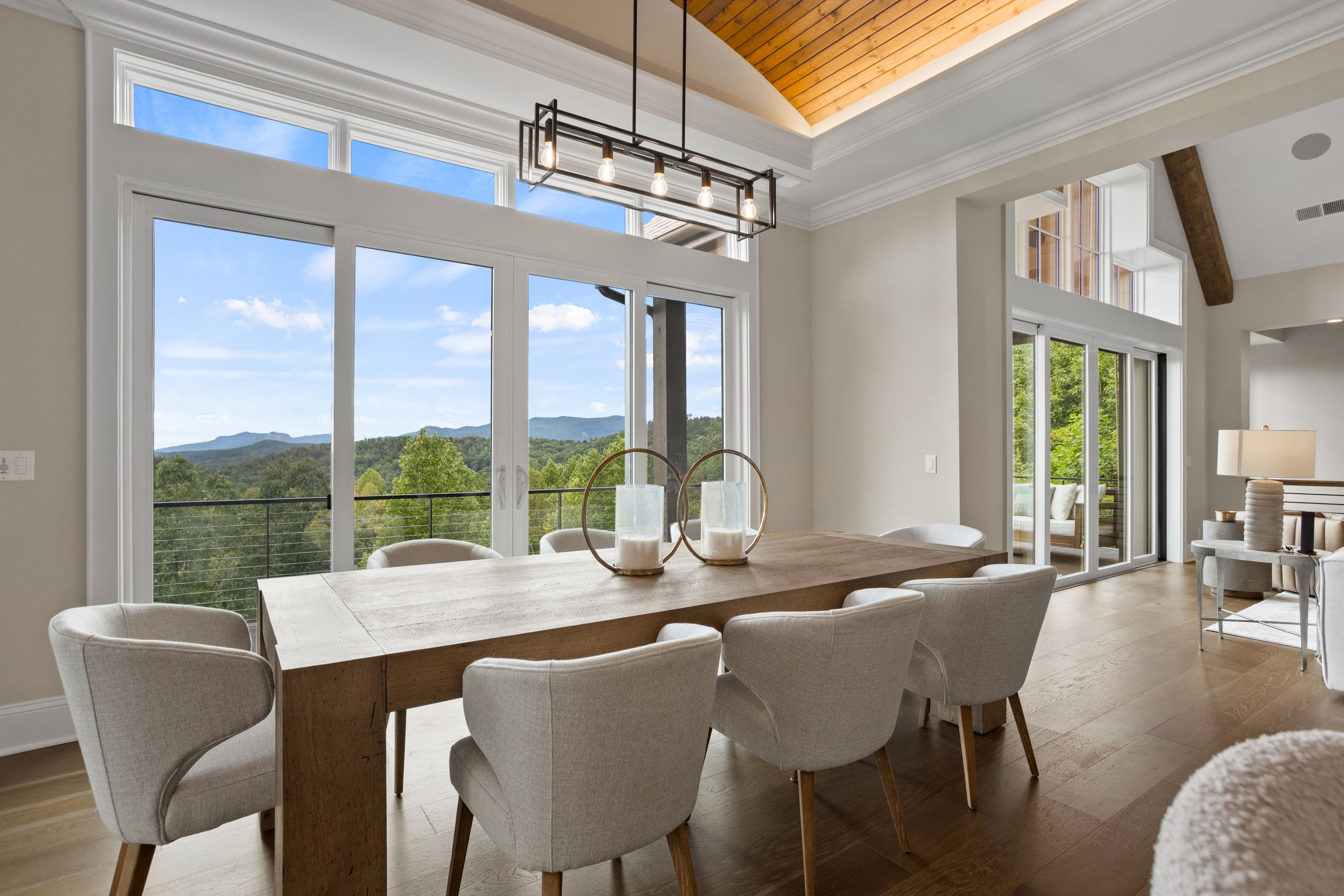  29 Sweetleaf Court, Marietta, SC 29661 - 物件實景