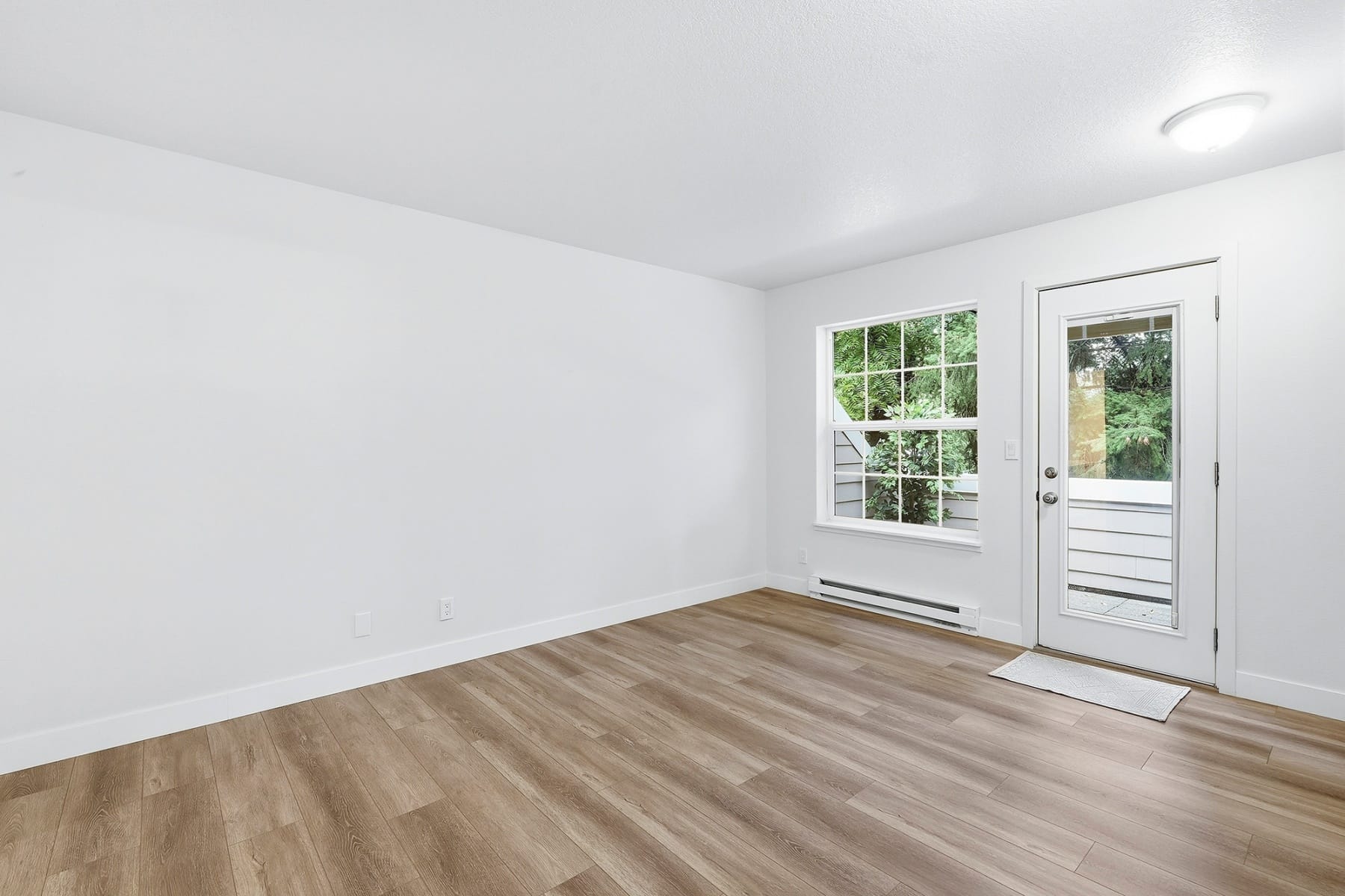  8425 SW CURRY DR #C Wilsonville, OR 97070 - 物件實景