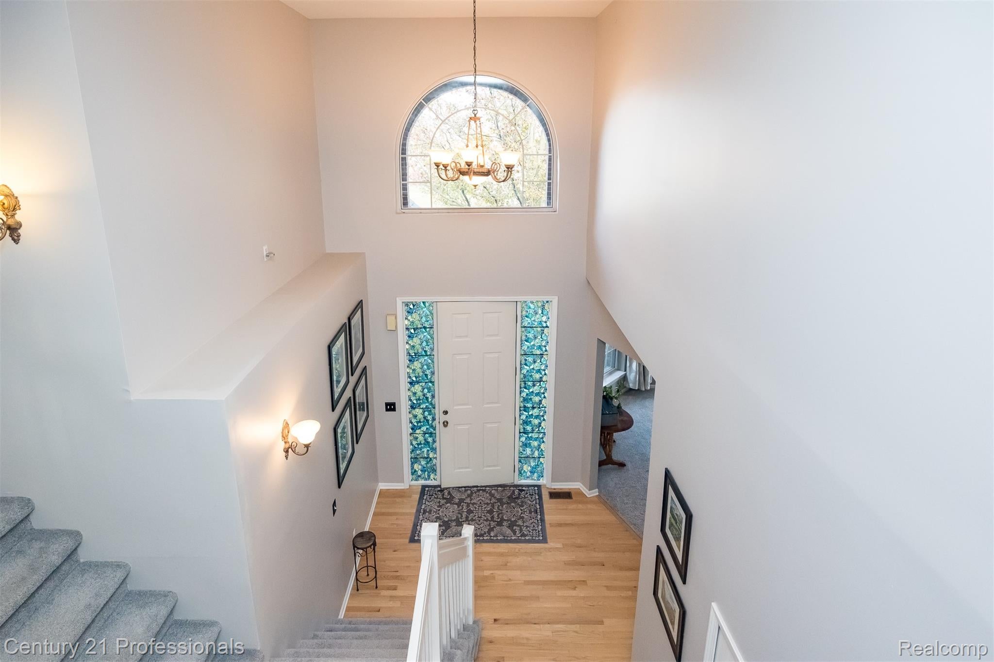 Macomb, Michigan, 48044, United States, 4 Bedrooms Bedrooms, ,3 BathroomsBathrooms,Residential,For Sale,1997727