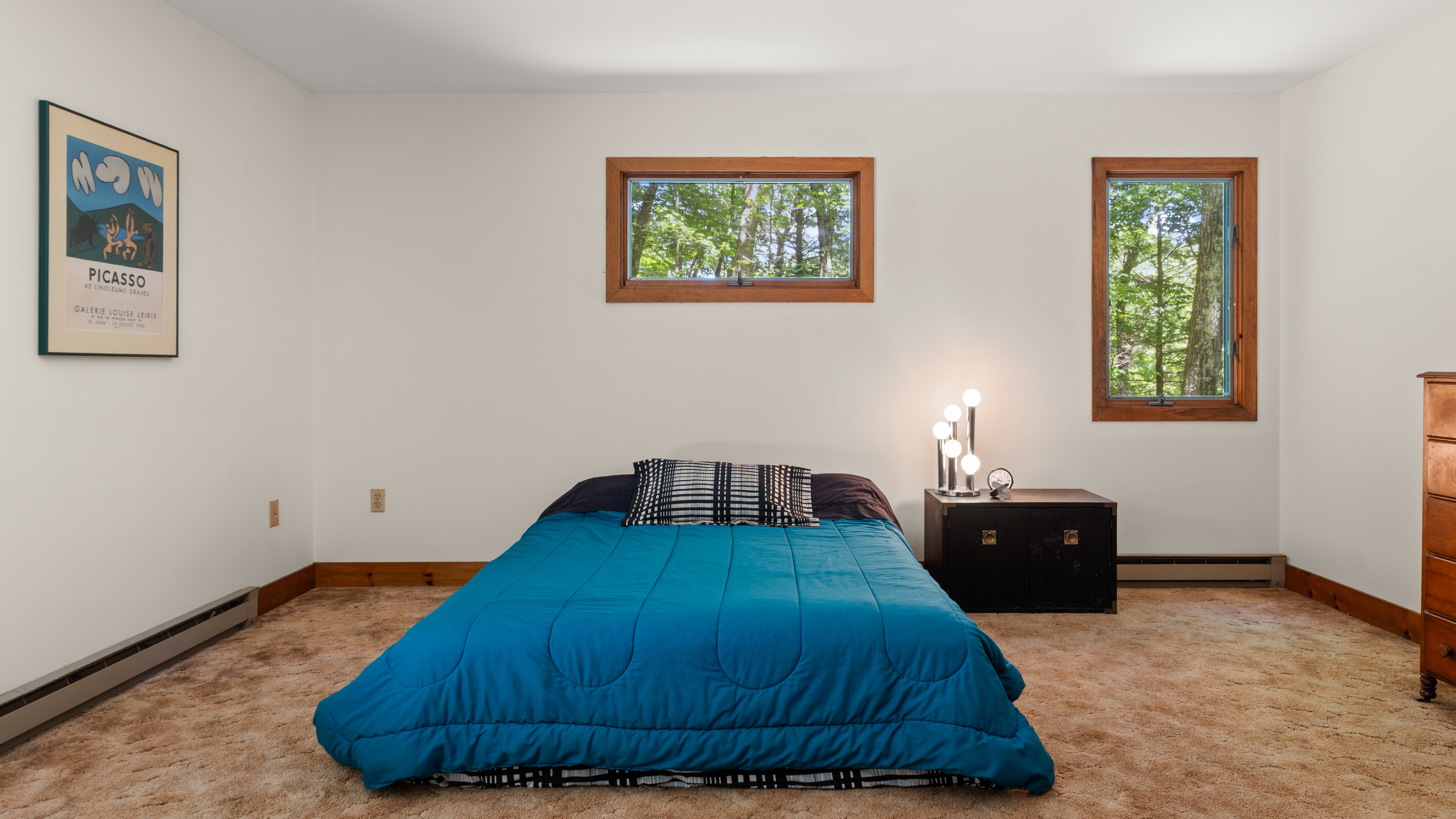  where  privacy meets convenience in egremont - 物件實景