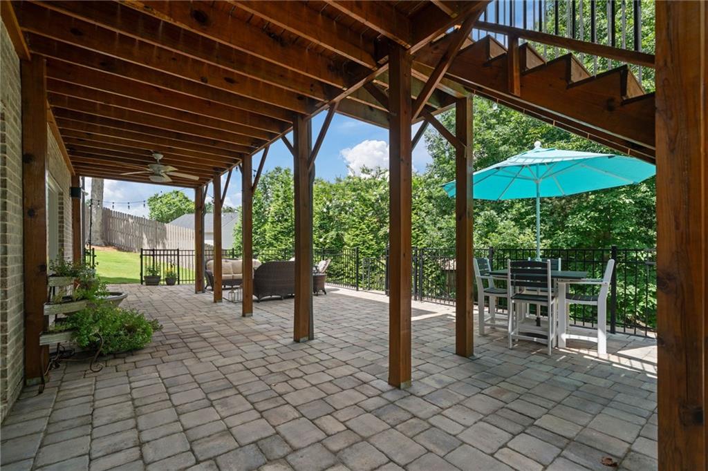 Alpharetta, Georgia, 30022, United States, 6 Bedrooms Bedrooms, ,6 BathroomsBathrooms,Residential,For Sale,1900569