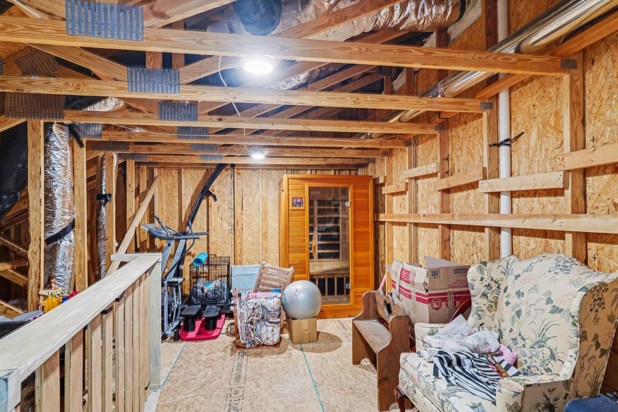 Surfside Beach, South Carolina, 29575, United States, 5 Bedrooms Bedrooms, ,4 BathroomsBathrooms,Residential,For Sale,1975983