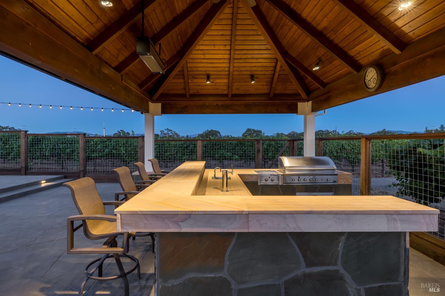 Santa Rosa, California, 95401, United States, 4 Bedrooms Bedrooms, ,4 BathroomsBathrooms,Residential,For Sale,1993093