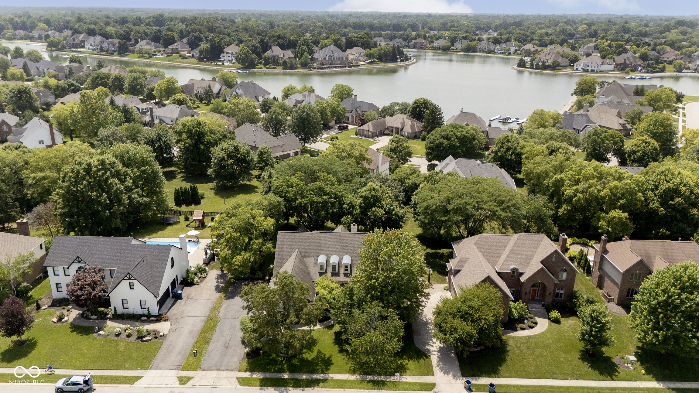 Carmel, Indiana, 46033, United States, 4 Bedrooms Bedrooms, ,4 BathroomsBathrooms,Residential,For Sale,1893581