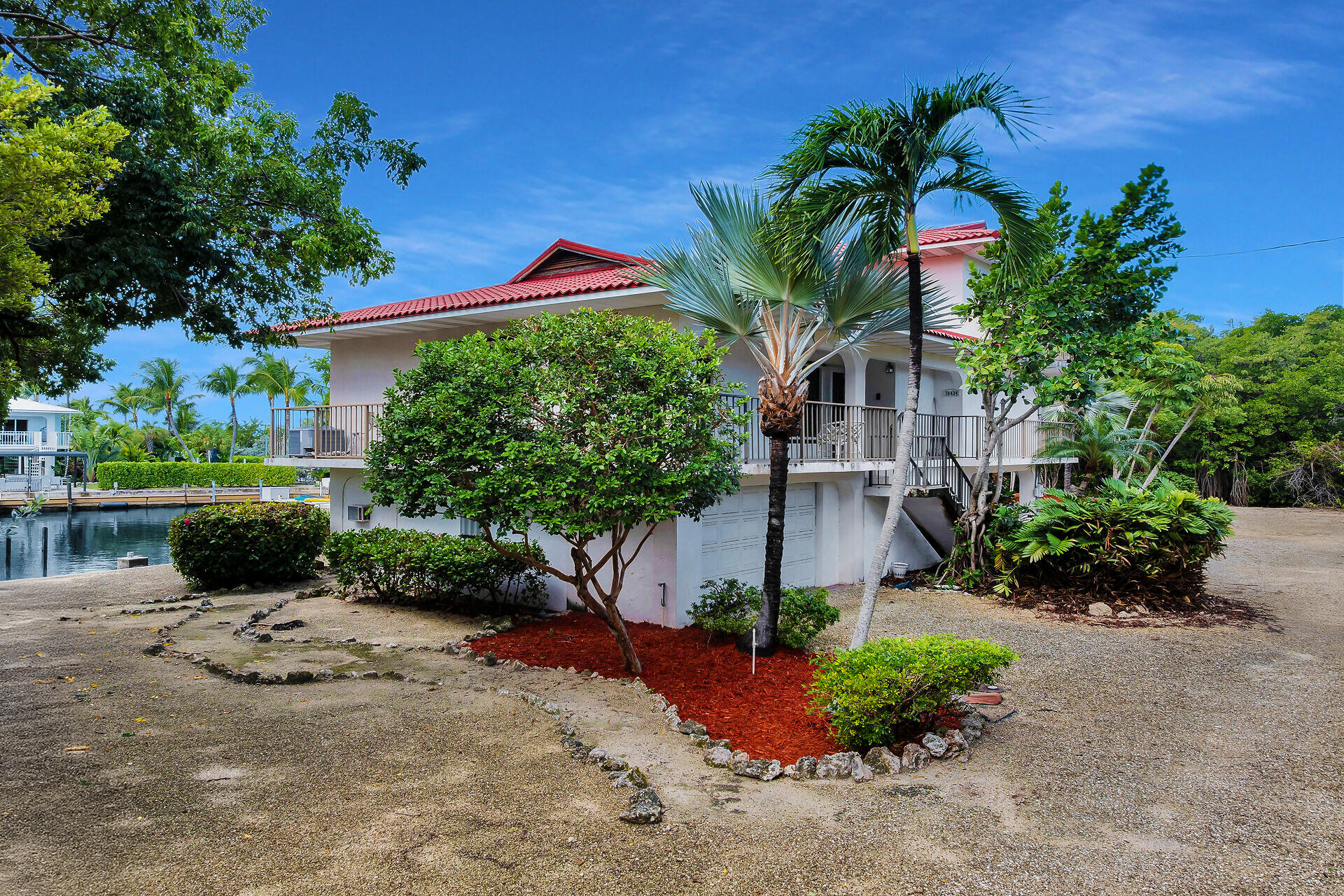 ISLAMORADA, Florida, 33036, United States, 2 Bedrooms Bedrooms, ,2 BathroomsBathrooms,Residential,For Sale,1988156
