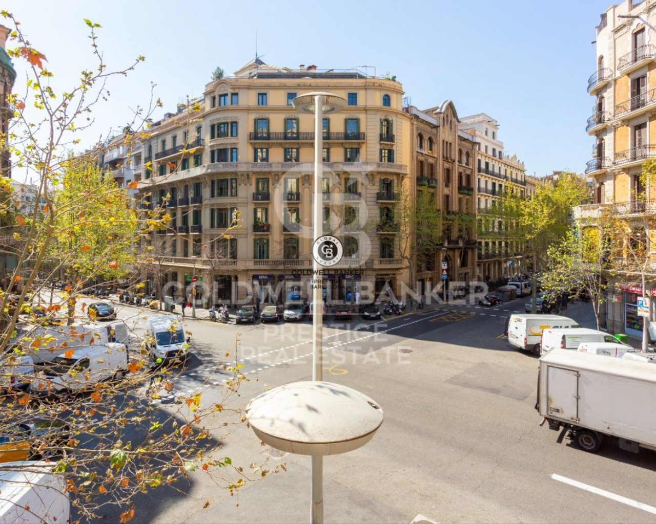 Barcelona, Barcelona, Eixample, La Dreta de l'Eix, Barcelona, Catalonia, ES, 20 Bedrooms Bedrooms, ,10 BathroomsBathrooms,Residential,For Sale,Barcelona, Barcelona, Eixample, La Dreta de l'Eix,1628049