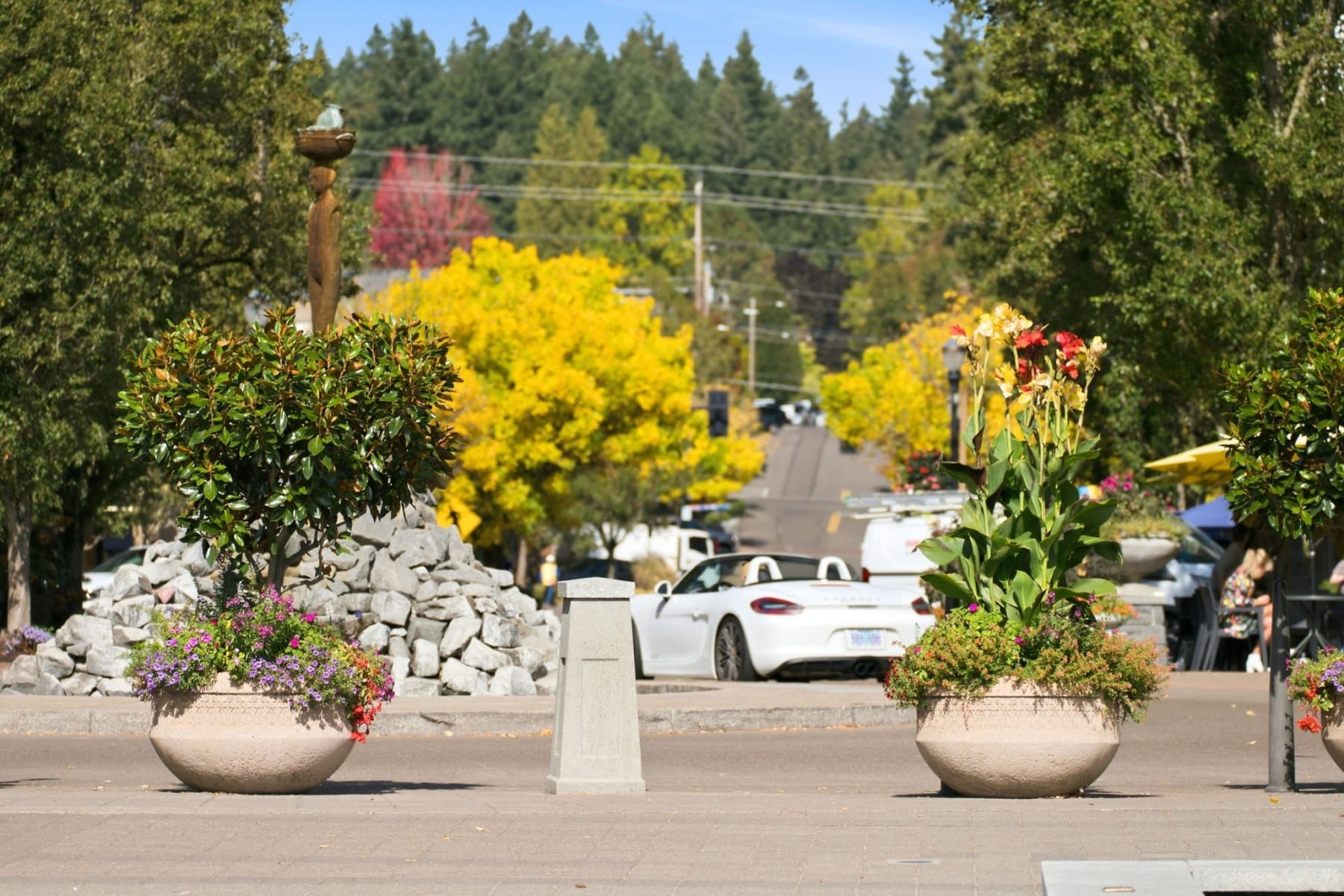  21 D AVE #13 Lake Oswego, OR 97034 - 物件實景