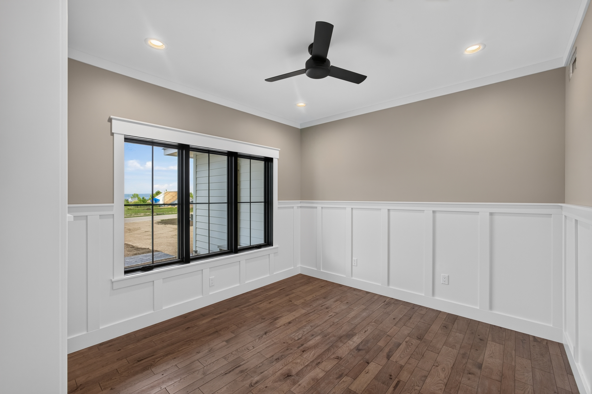  Bay Harbor Quarry View Court New Construction - 物件實景