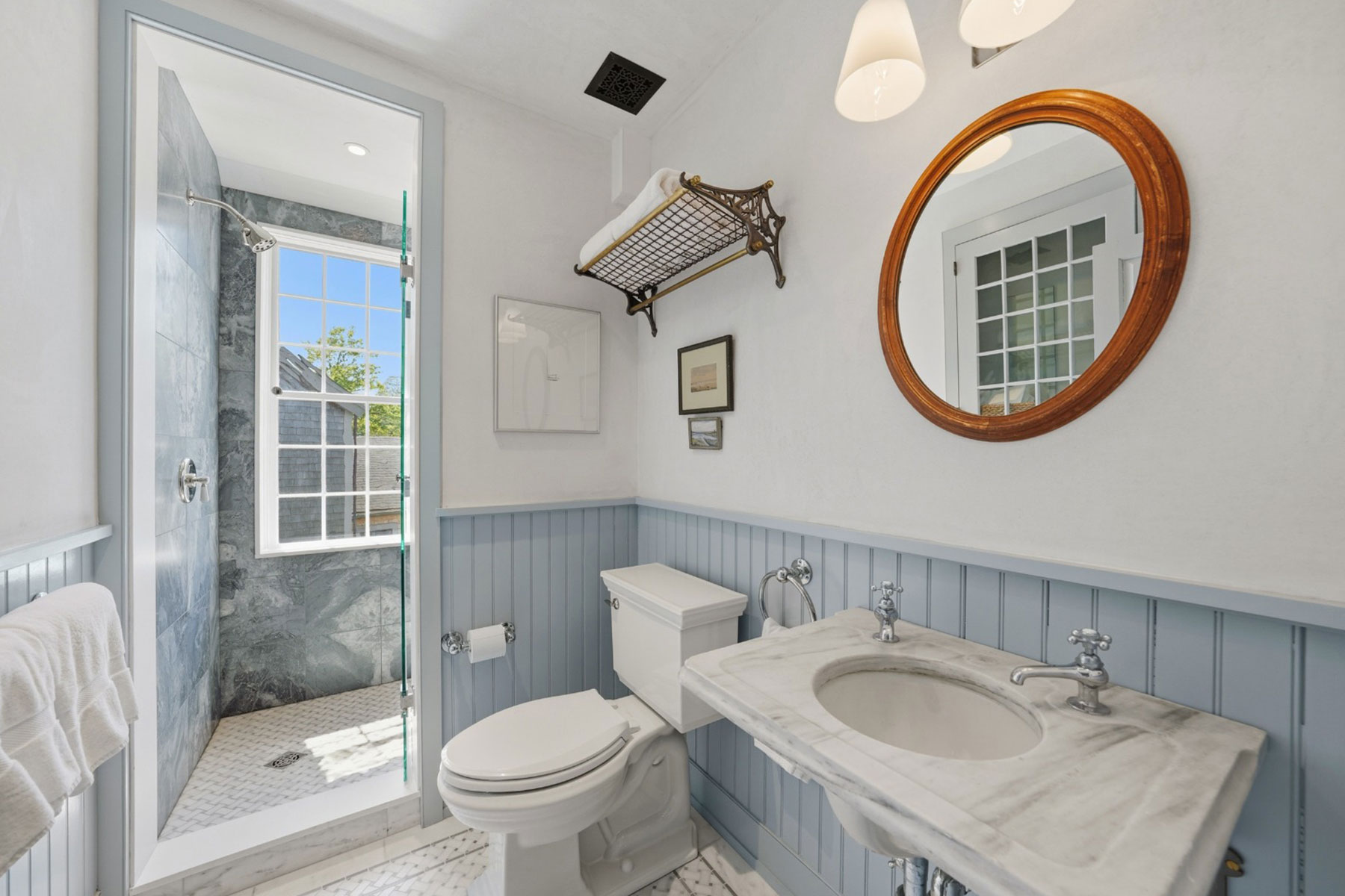  6 Gull Island Lane, Nantucket, MA, 02554 - 物件實景