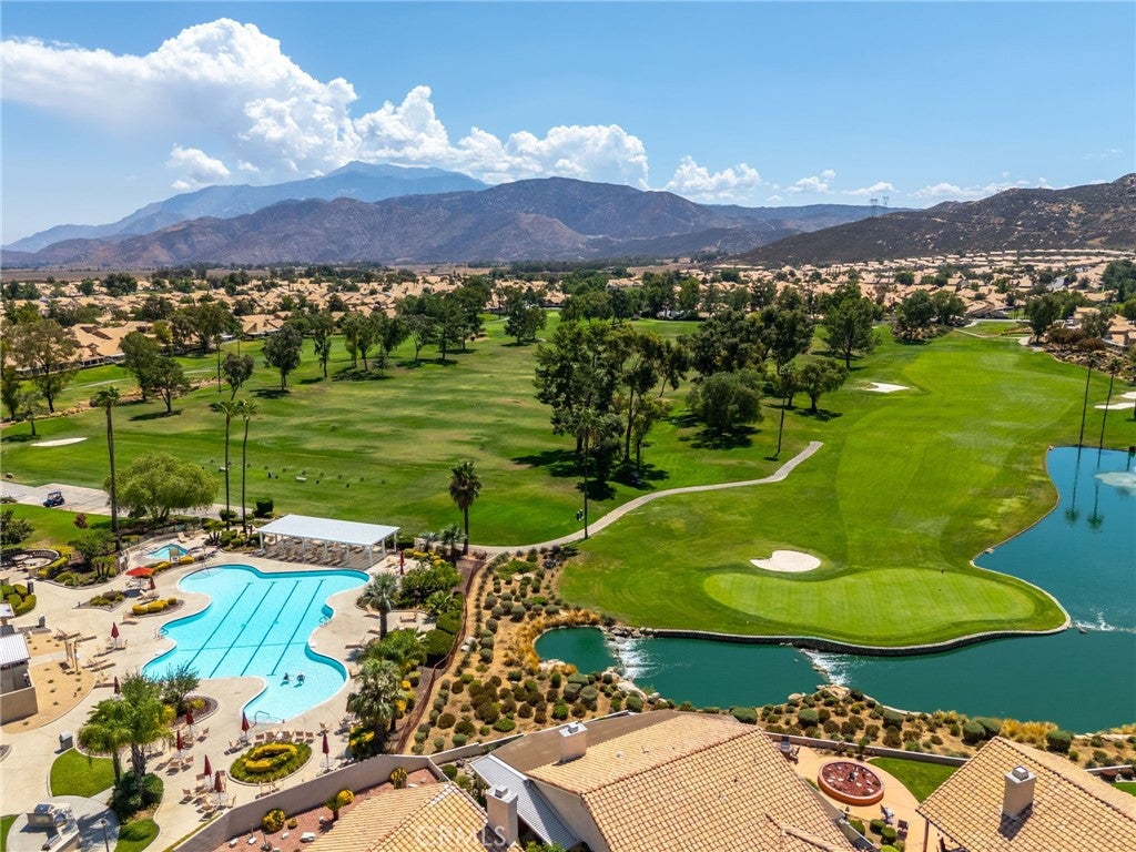 Banning, California, 92220, United States, 3 Bedrooms Bedrooms, ,3 BathroomsBathrooms,Residential,For Sale,1931530