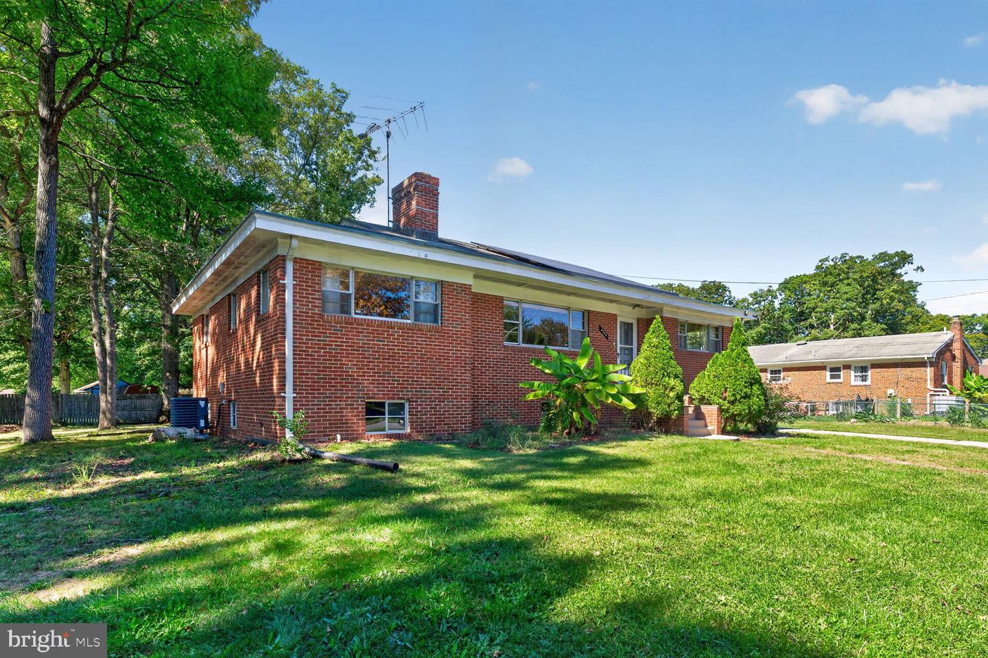96th Pl, Lanham, MD 20706 #1