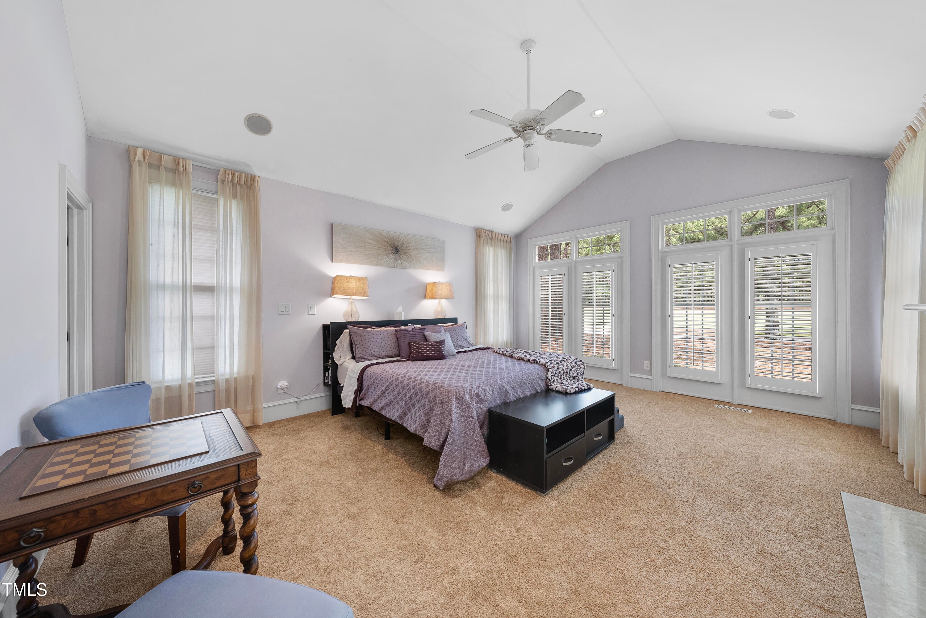 Wake Forest, North Carolina, 27587, United States, 5 Bedrooms Bedrooms, ,4 BathroomsBathrooms,Residential,For Sale,1838008