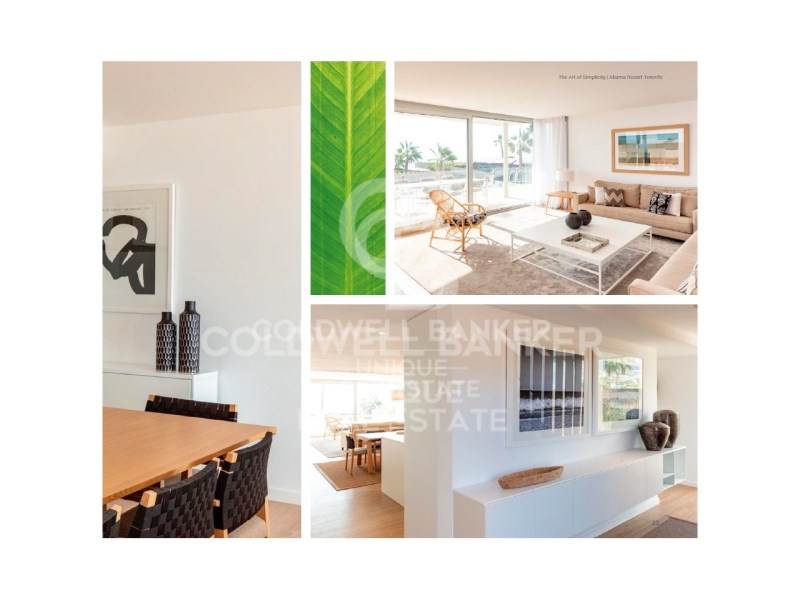 Tenerife, Gu?a de Isora, Playa de San Juan, Abama, Guía de Isora, Islas Canarias, ES, 3 Bedrooms Bedrooms, ,3 BathroomsBathrooms,Residential,For Sale,Tenerife, Gu?a de Isora, Playa de San Juan, Abama ,1449225